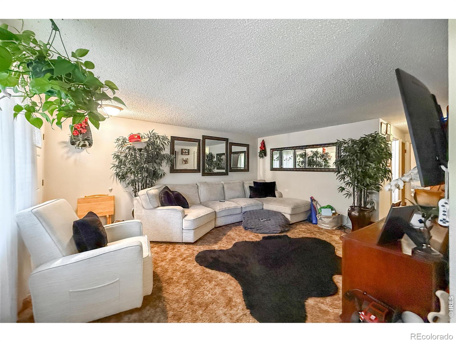 2051-2053 Collyer Street Longmont CO 80501