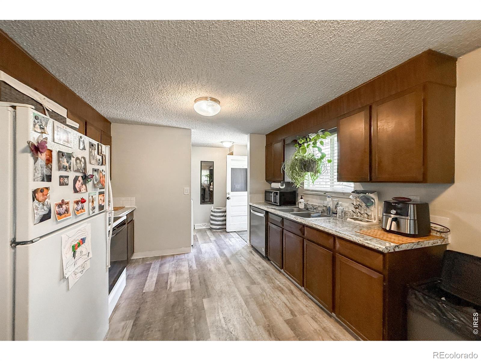 2051-2053 Collyer Street Longmont CO 80501