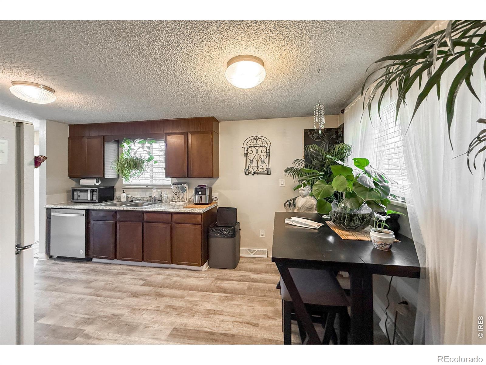 2051-2053 Collyer Street Longmont CO 80501