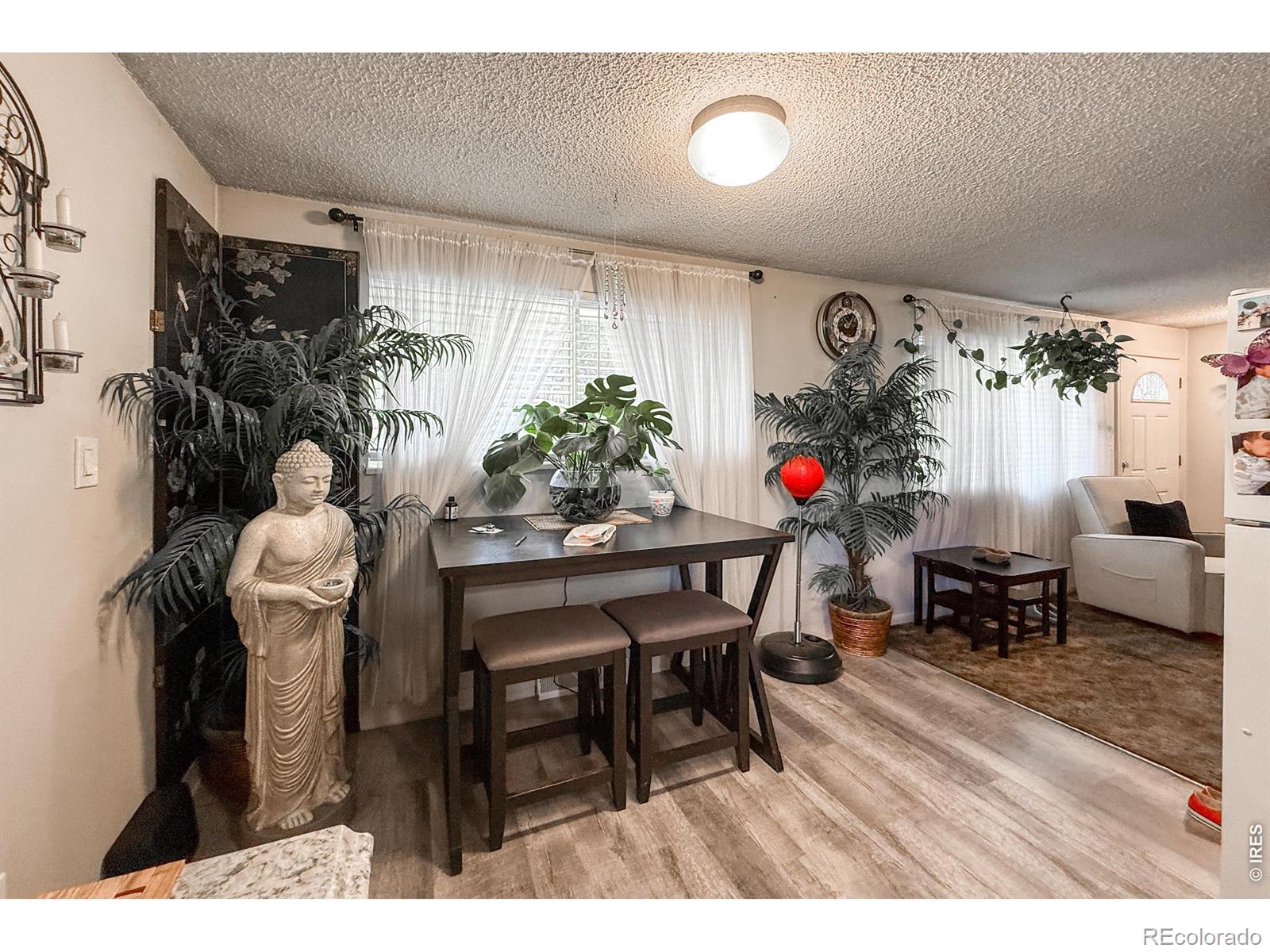 2051-2053 Collyer Street Longmont CO 80501