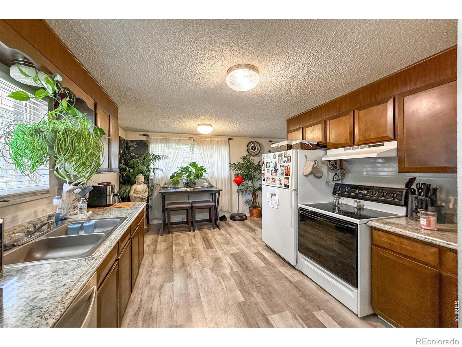 2051-2053 Collyer Street Longmont CO 80501