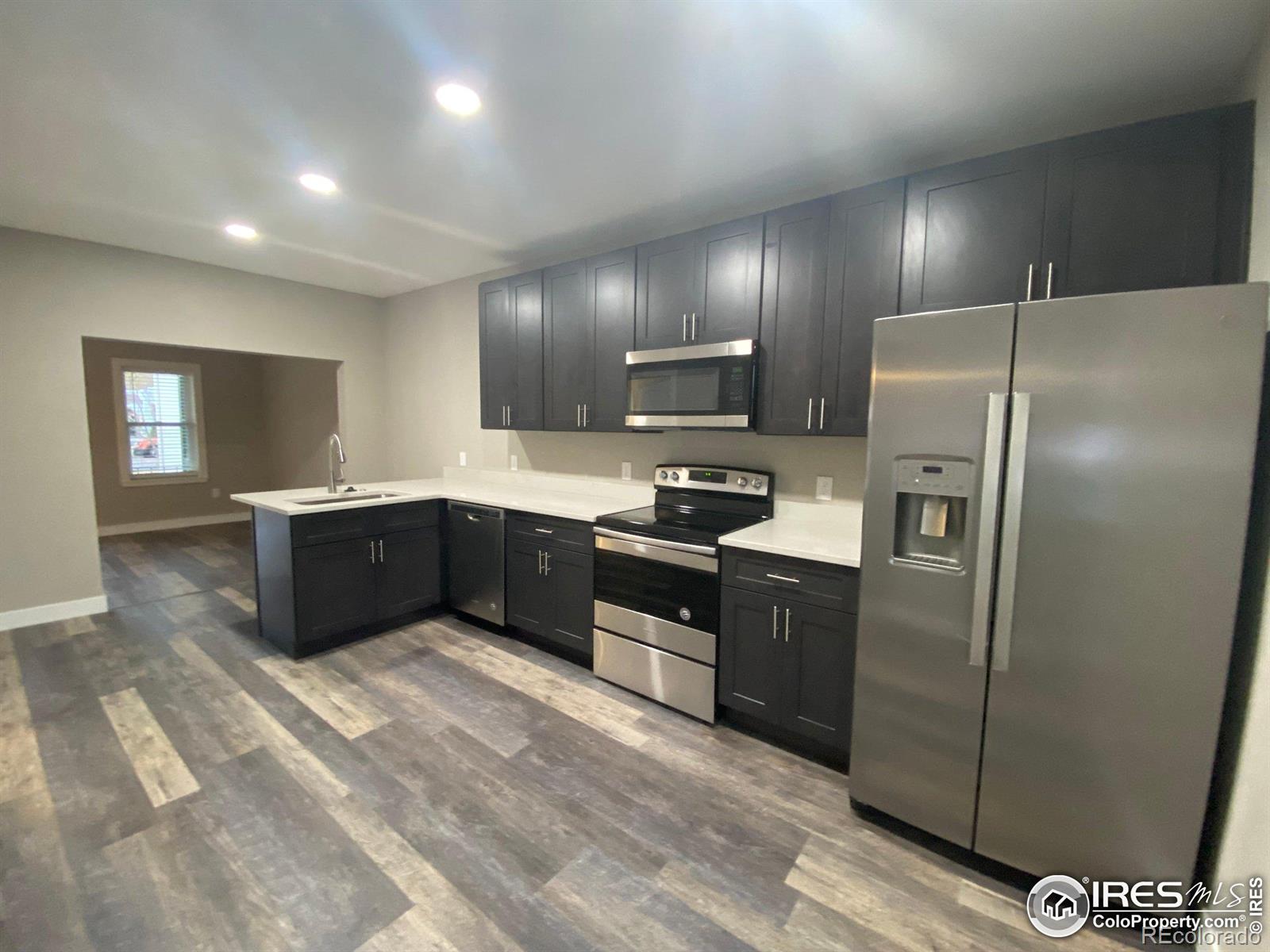 319-321 S 2nd Street Sterling CO 80751