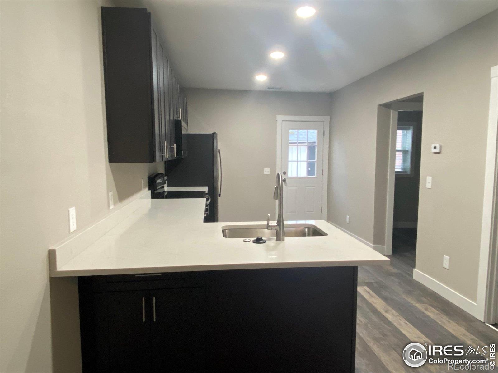319-321 S 2nd Street Sterling CO 80751