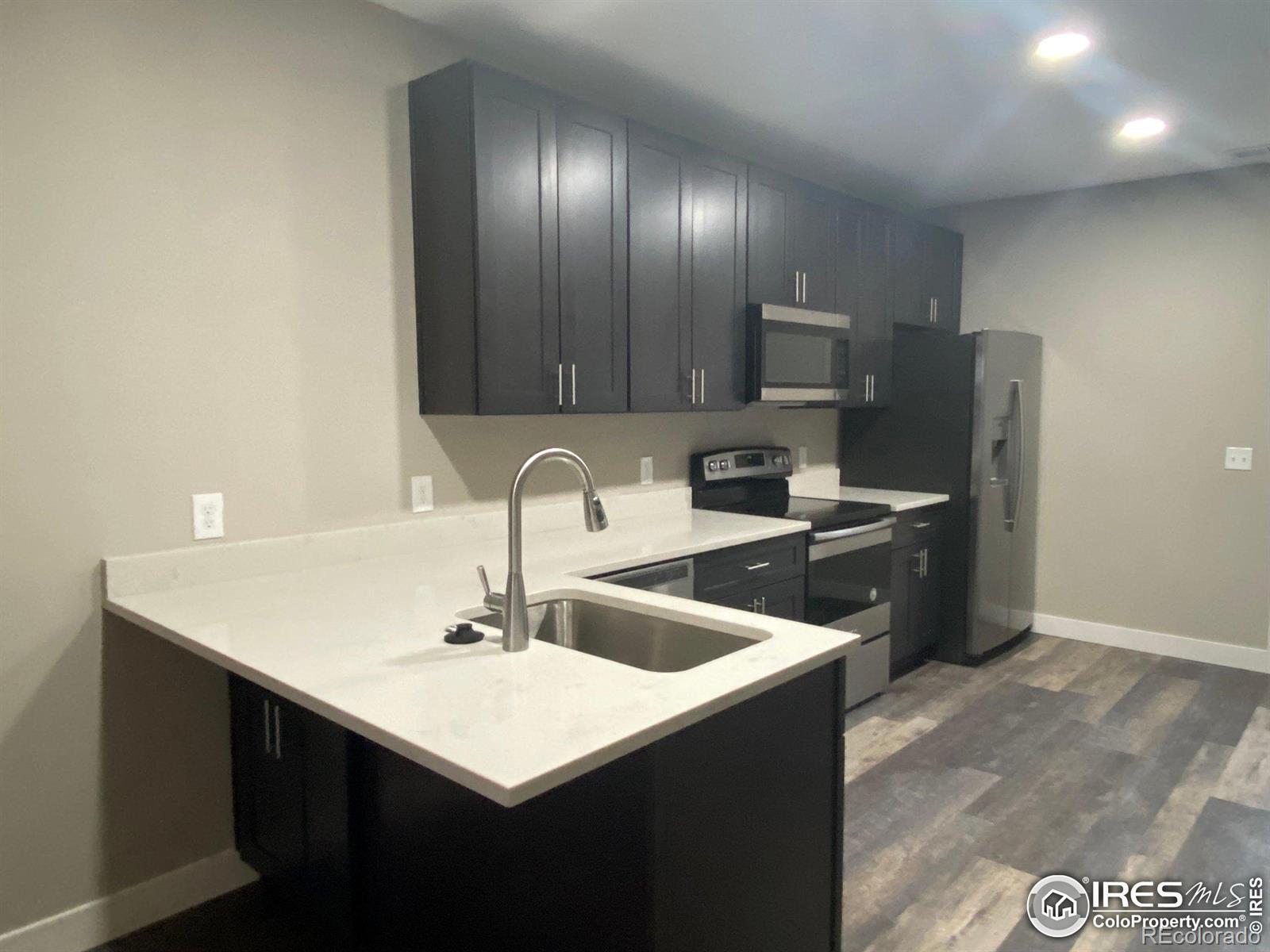 319-321 S 2nd Street Sterling CO 80751