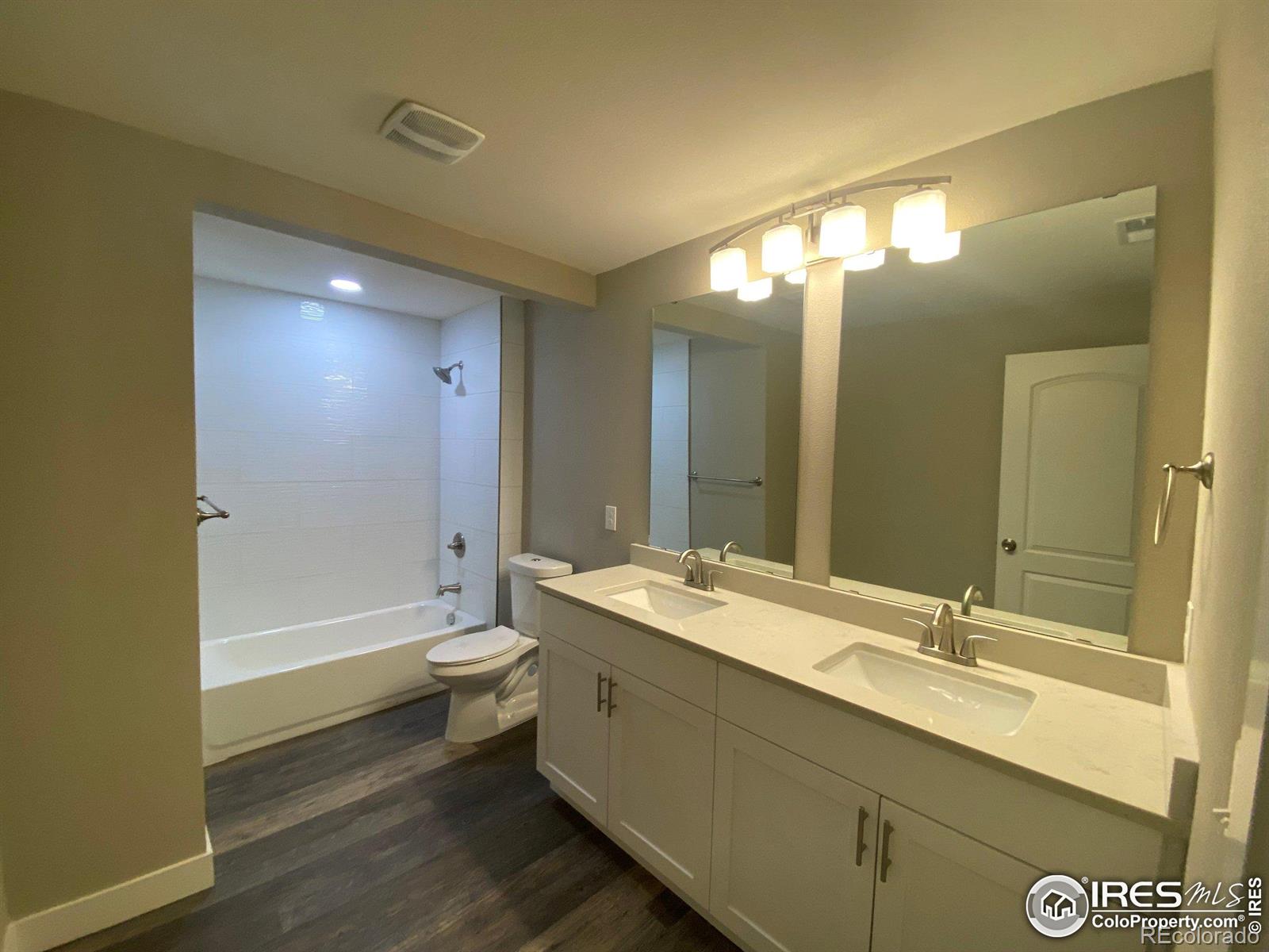 319-321 S 2nd Street Sterling CO 80751