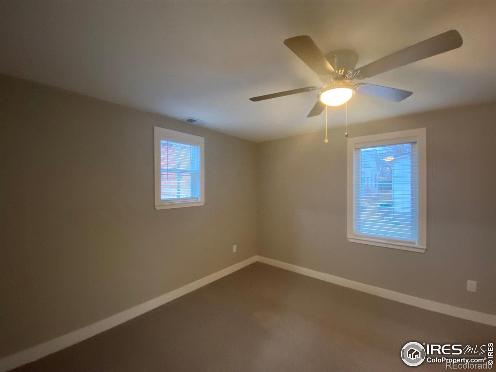 319-321 S 2nd Street Sterling CO 80751