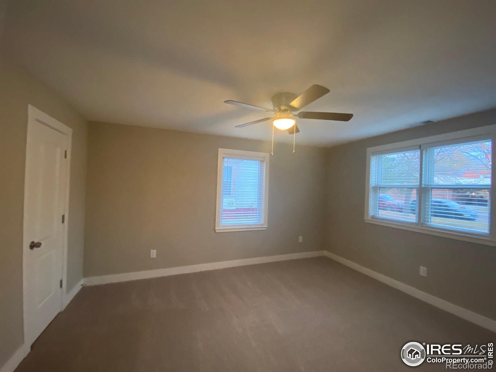 319-321 S 2nd Street Sterling CO 80751