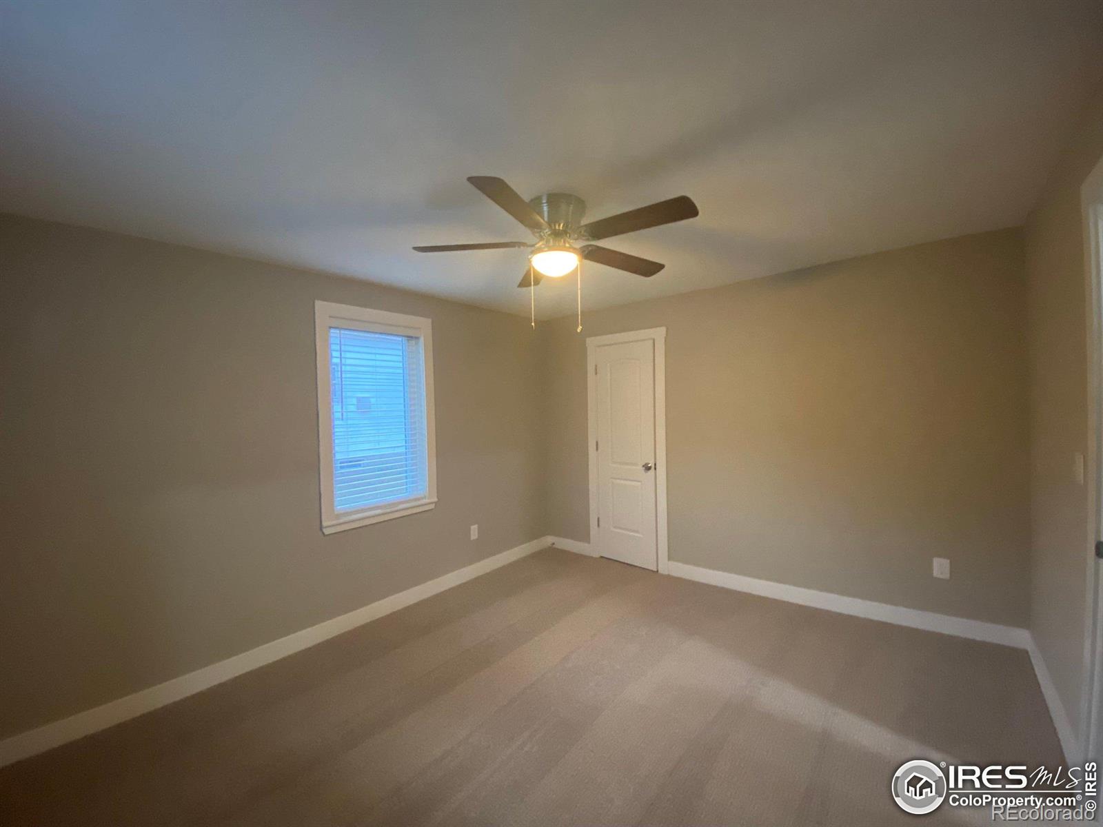 319-321 S 2nd Street Sterling CO 80751