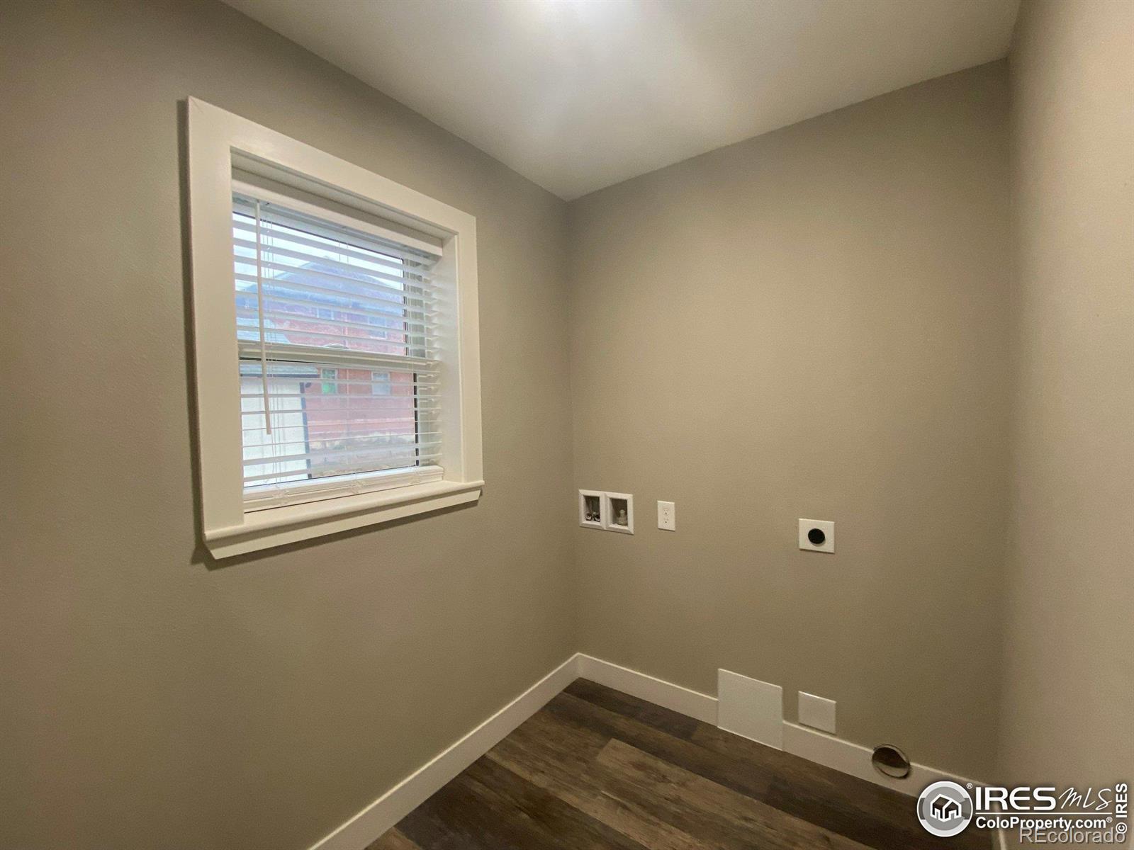 319-321 S 2nd Street Sterling CO 80751