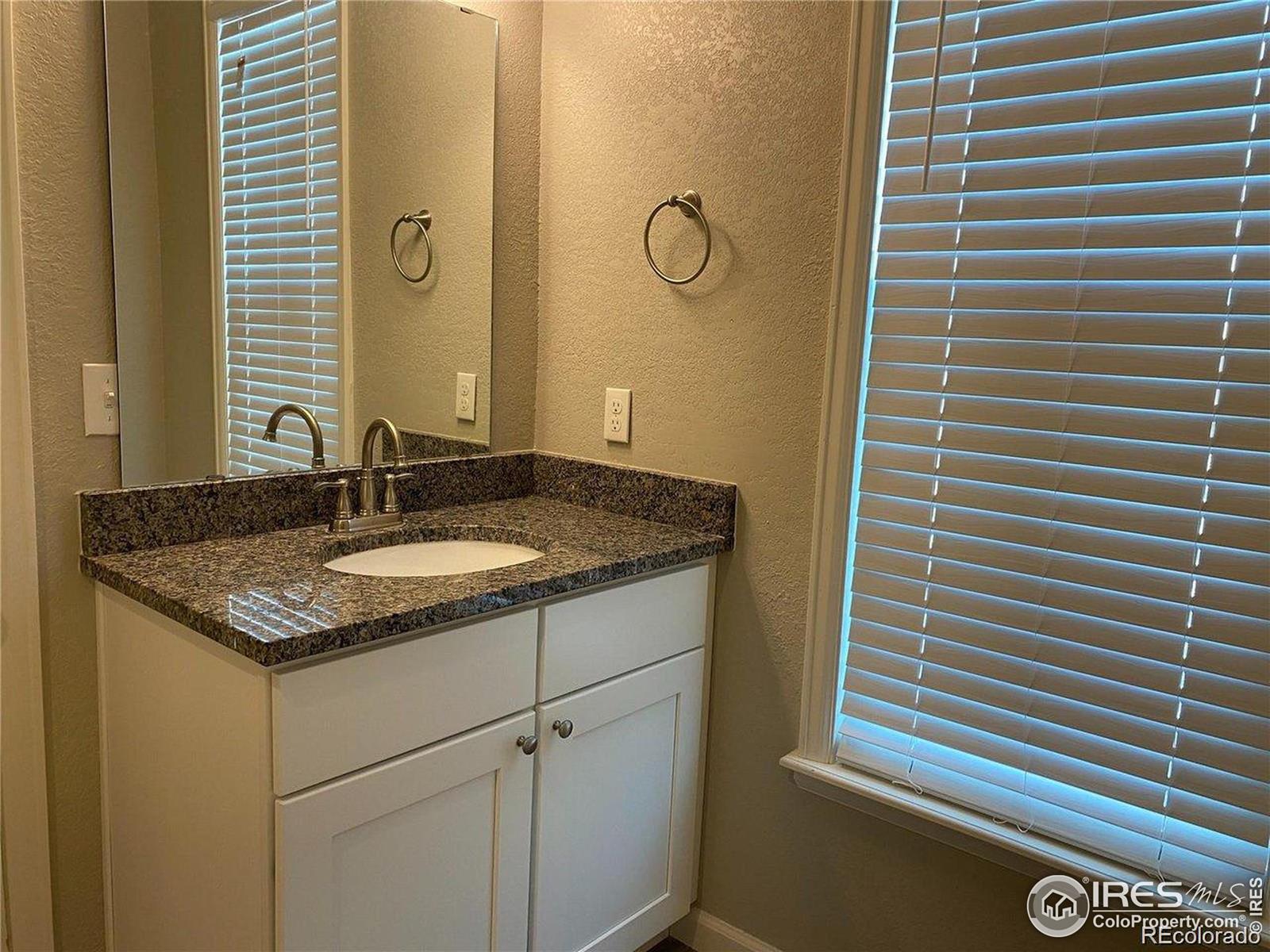 501 N 4th Street Sterling CO 80751