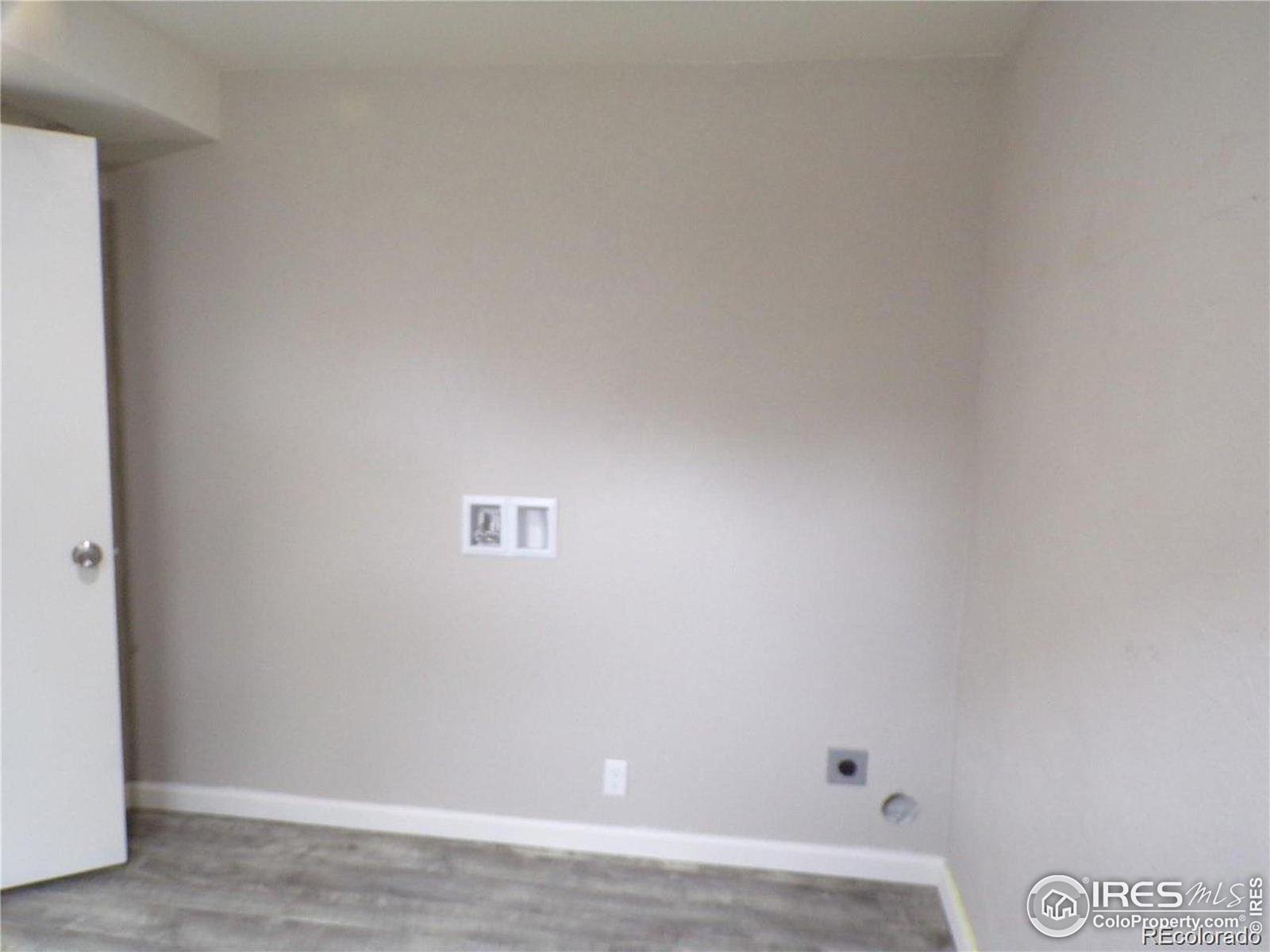 501 N 4th Street Sterling CO 80751