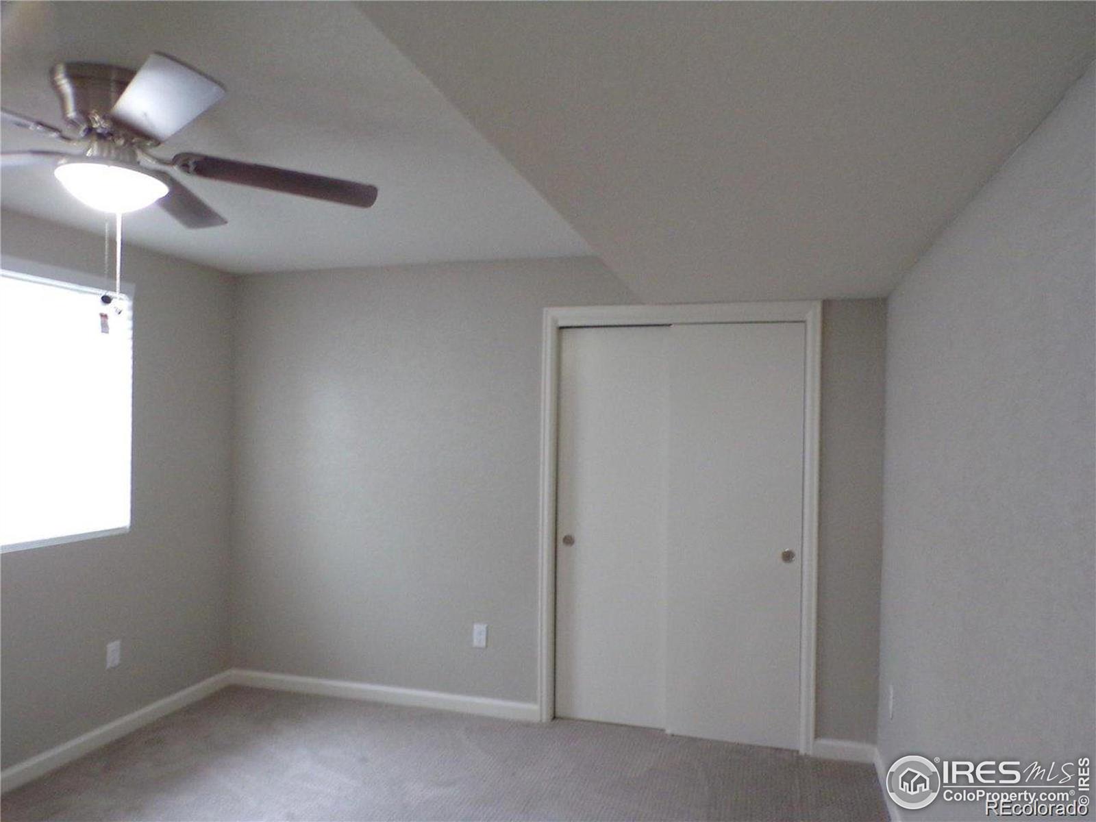501 N 4th Street Sterling CO 80751