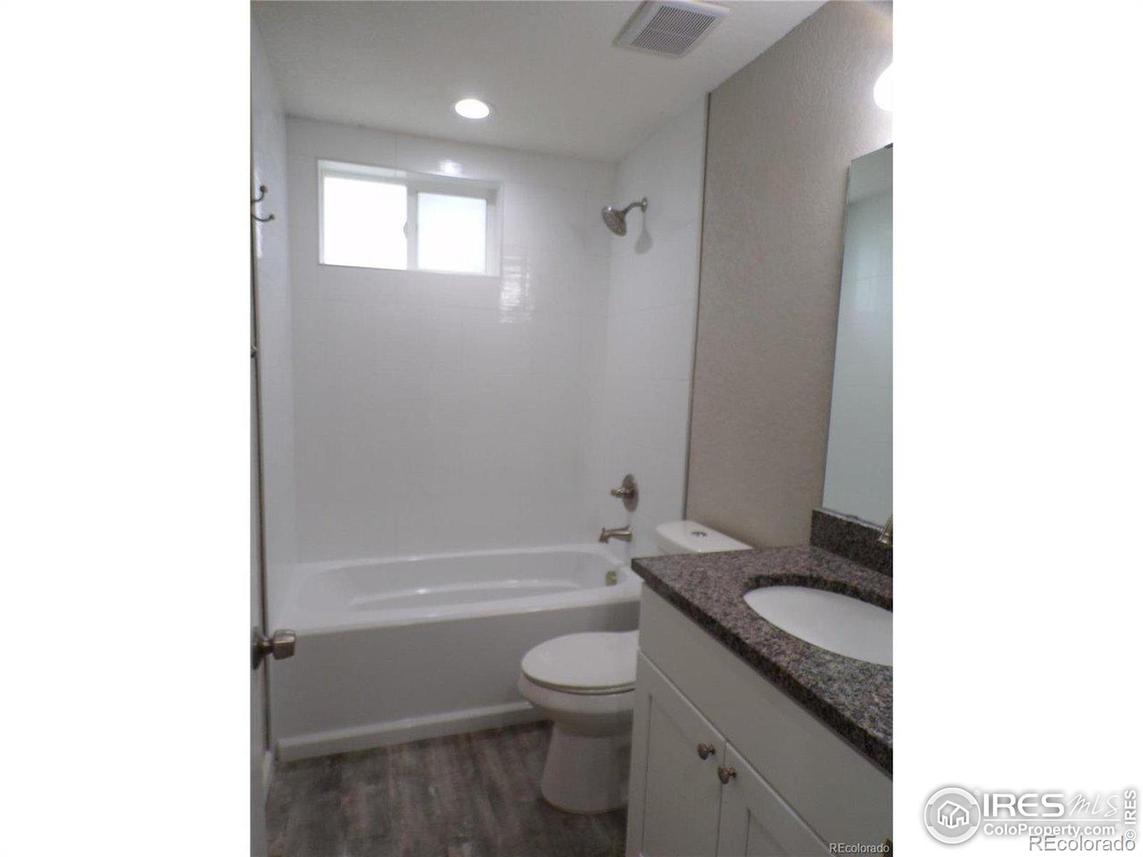 501 N 4th Street Sterling CO 80751