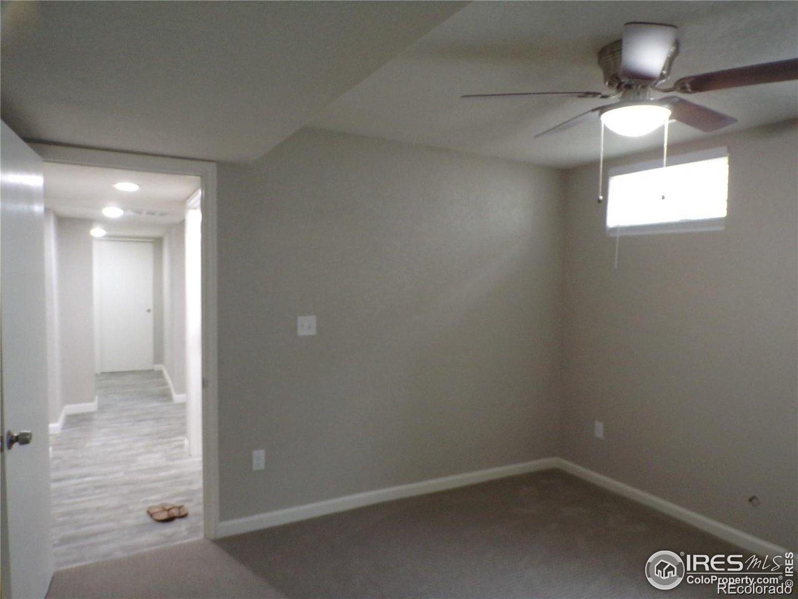 501 N 4th Street Sterling CO 80751