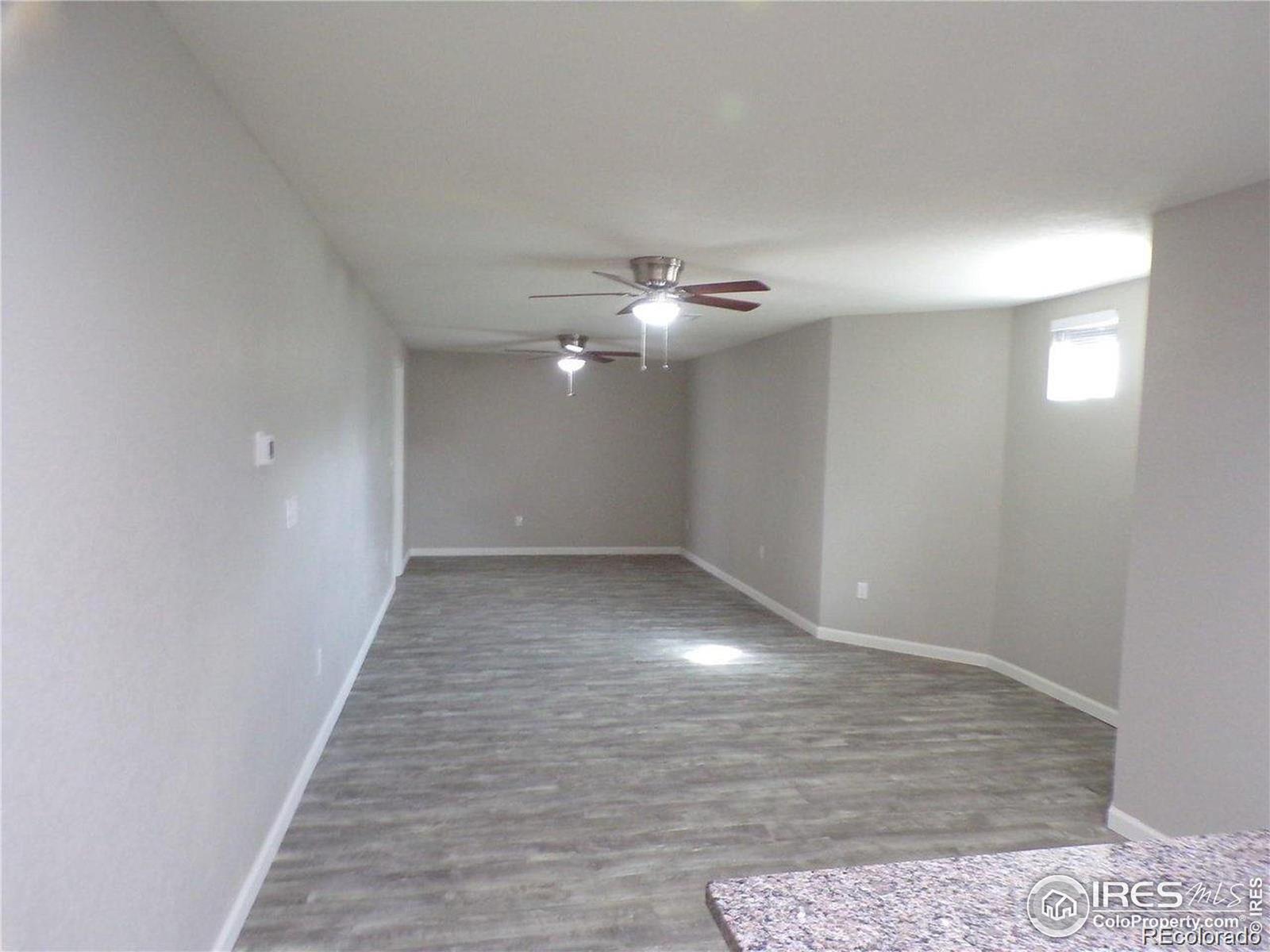 501 N 4th Street Sterling CO 80751