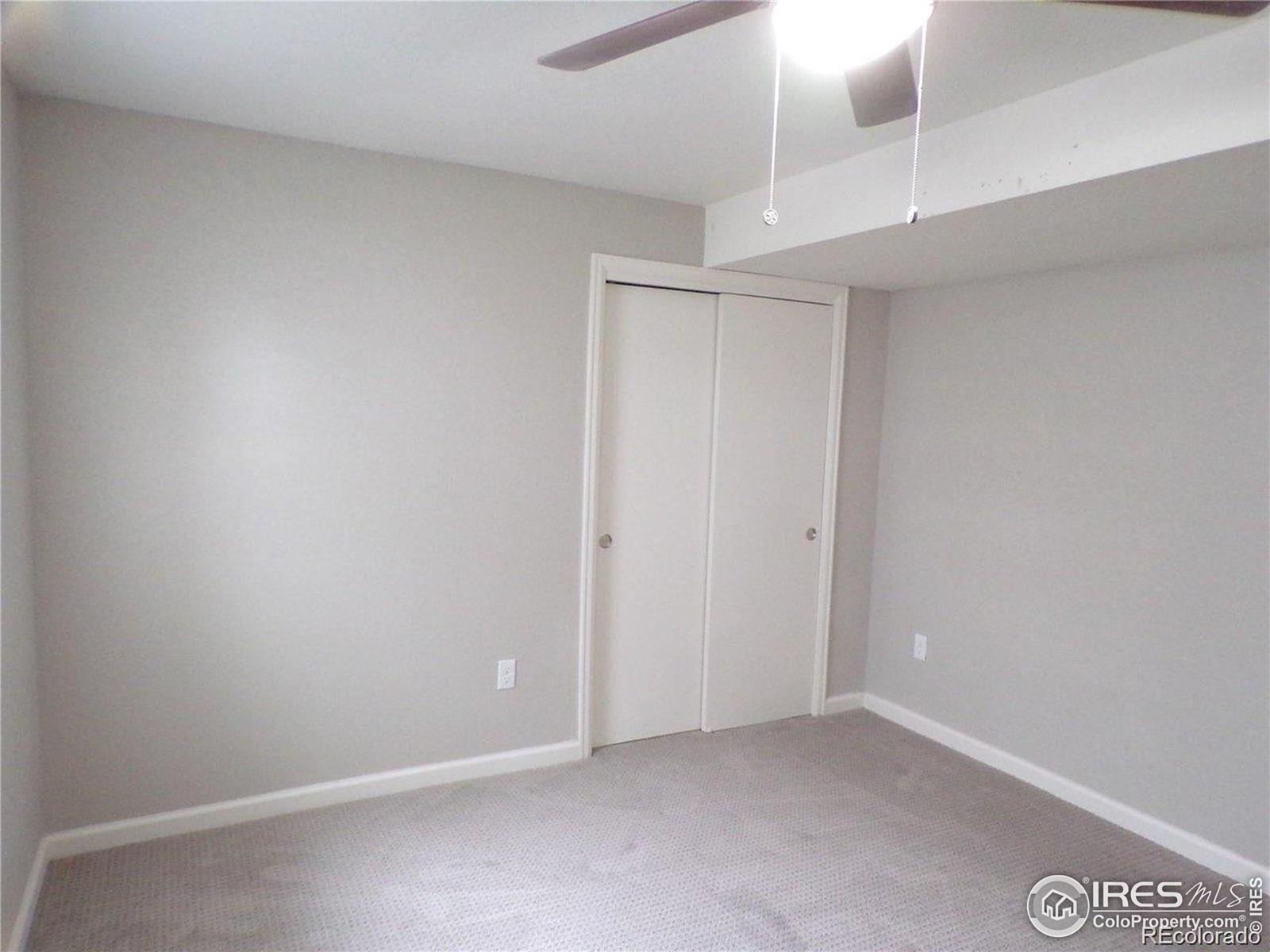 501 N 4th Street Sterling CO 80751