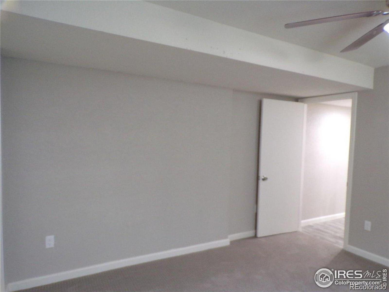 501 N 4th Street Sterling CO 80751