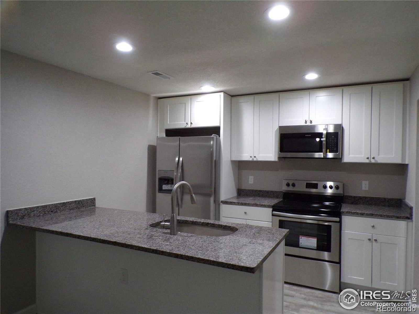 501 N 4th Street Sterling CO 80751