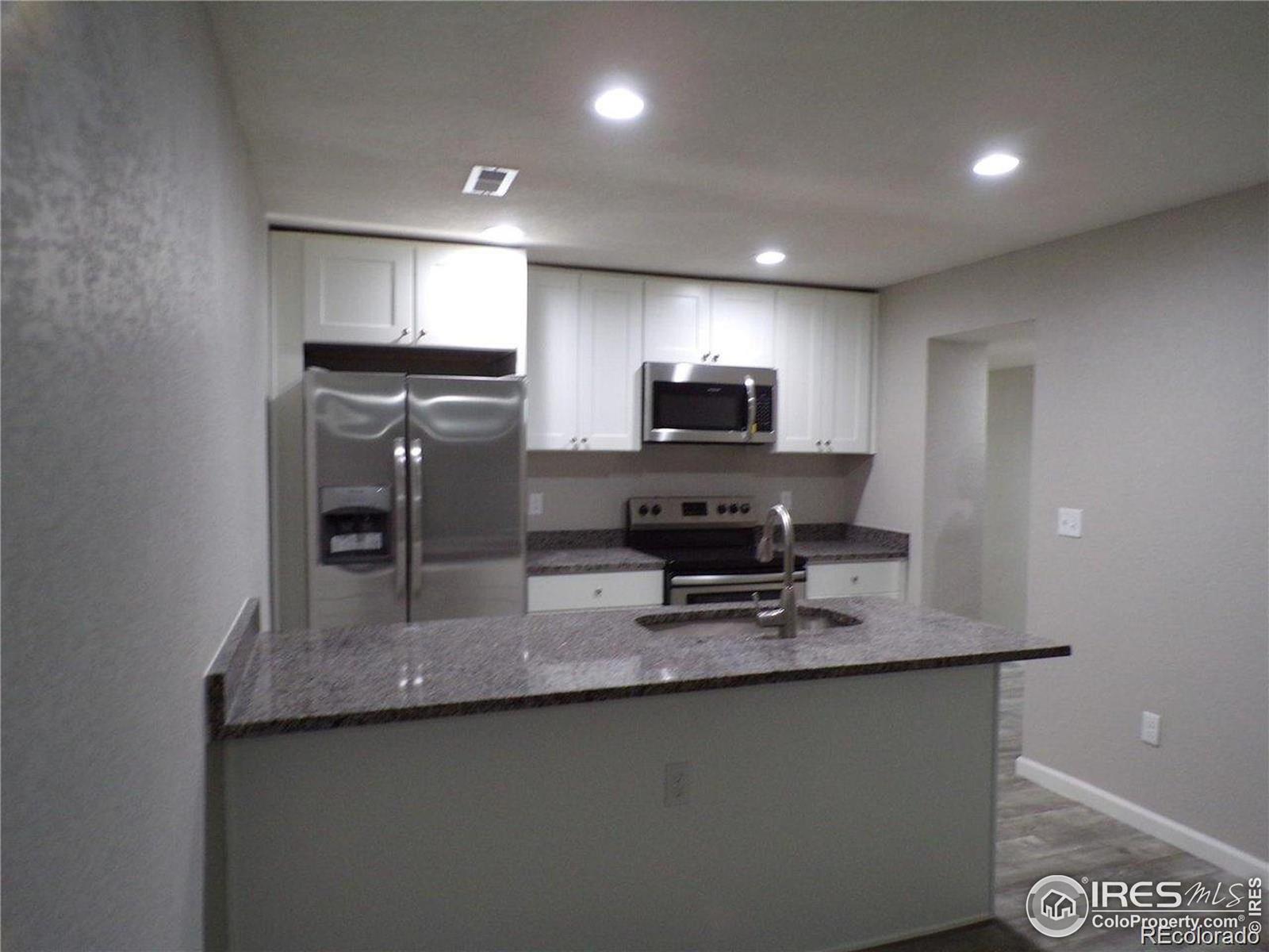 501 N 4th Street Sterling CO 80751