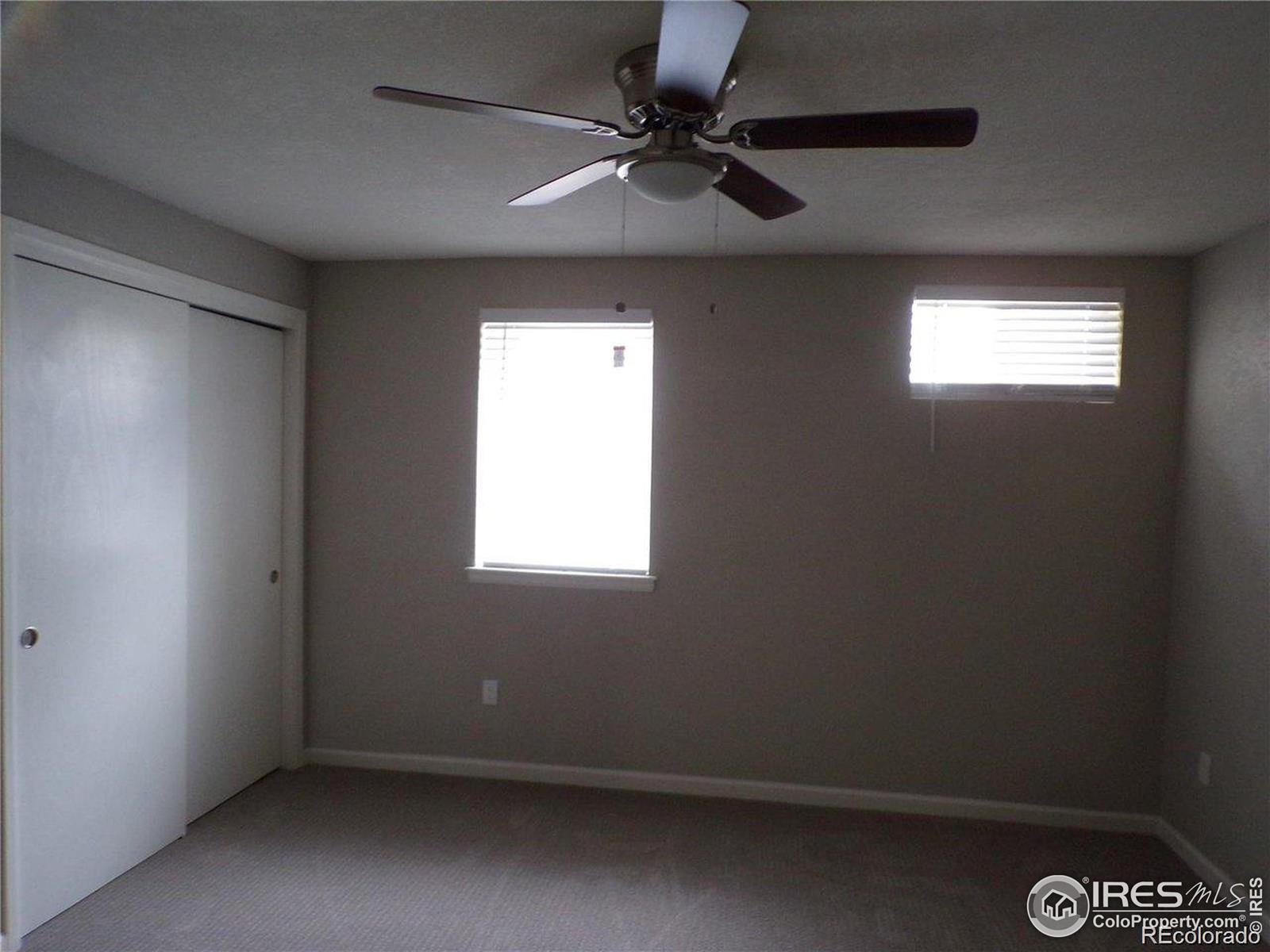 501 N 4th Street Sterling CO 80751