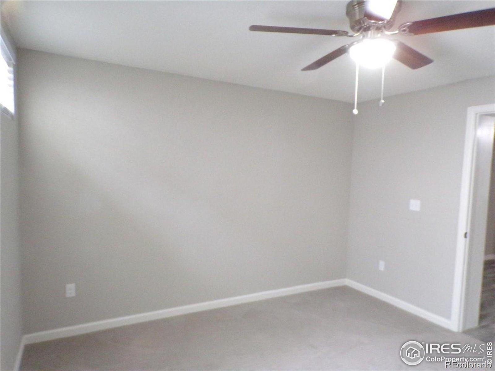 501 N 4th Street Sterling CO 80751