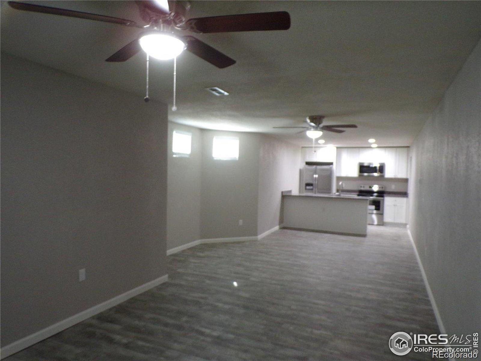 501 N 4th Street Sterling CO 80751
