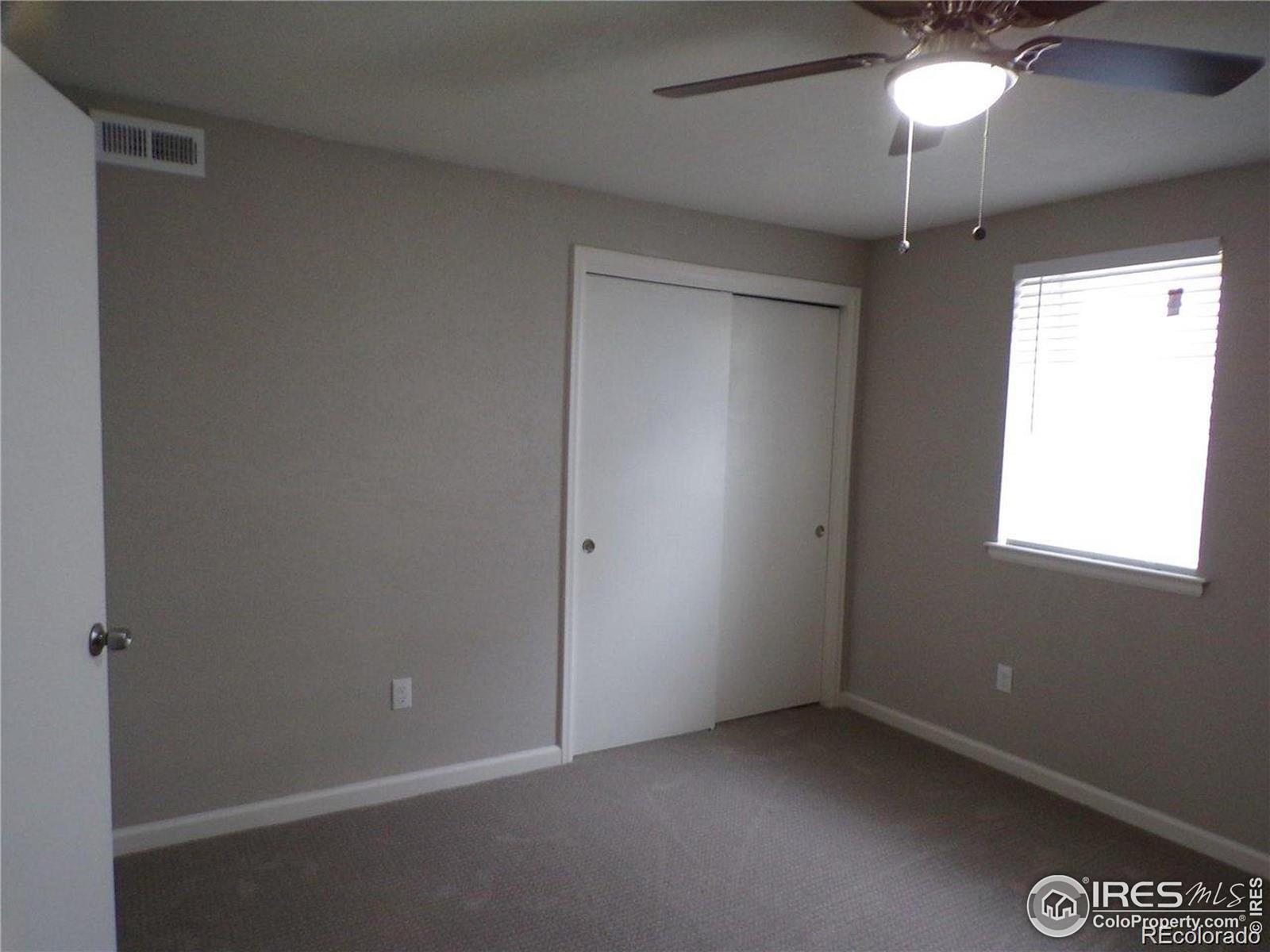 501 N 4th Street Sterling CO 80751