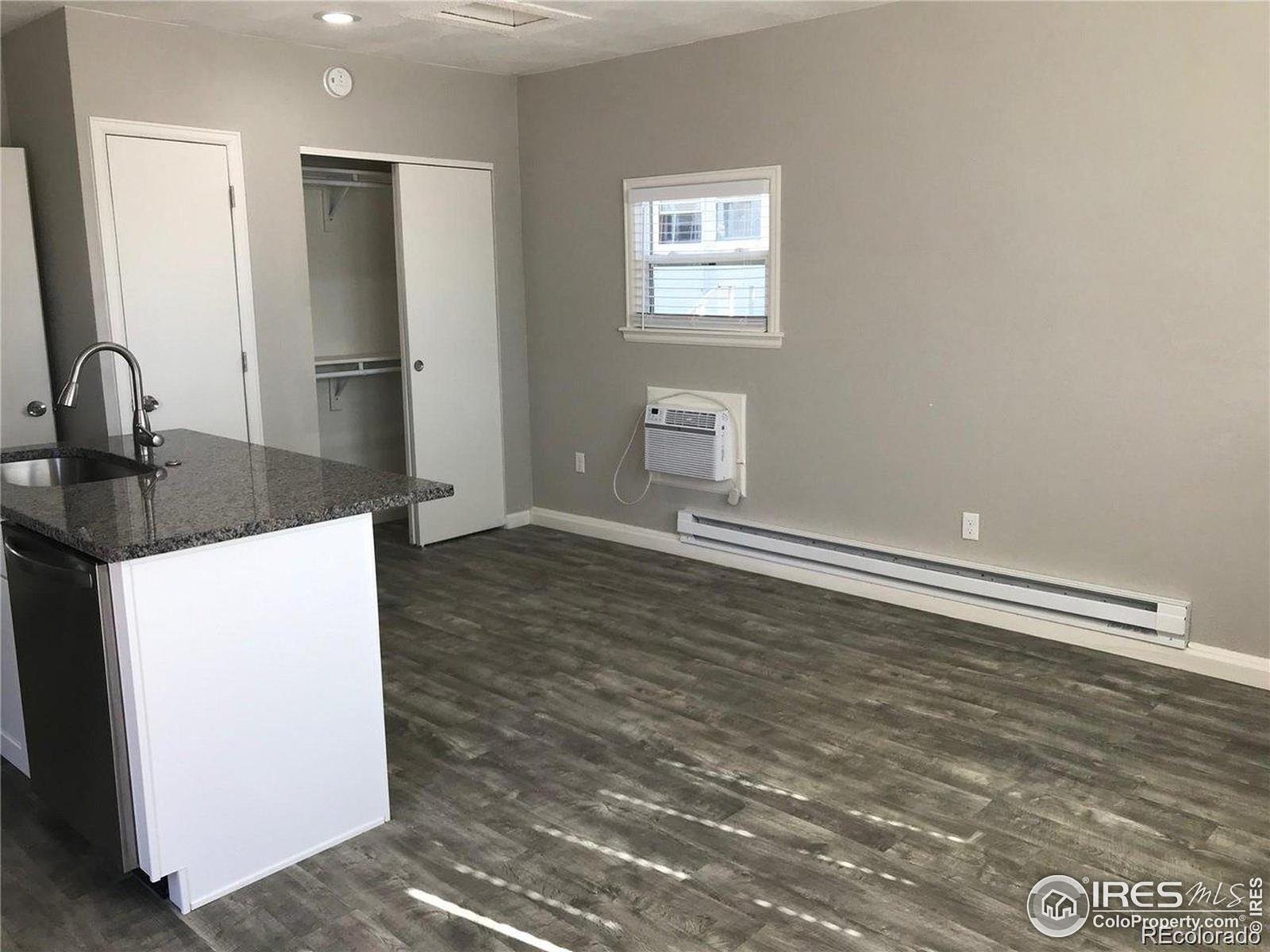 501 N 4th Street Sterling CO 80751