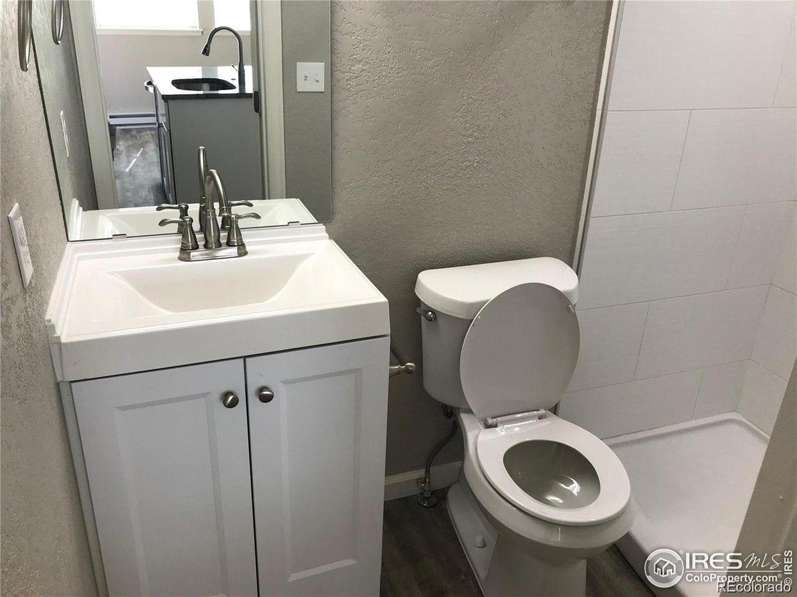 501 N 4th Street Sterling CO 80751