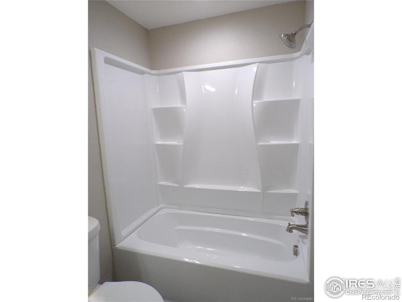 501 N 4th Street Sterling CO 80751