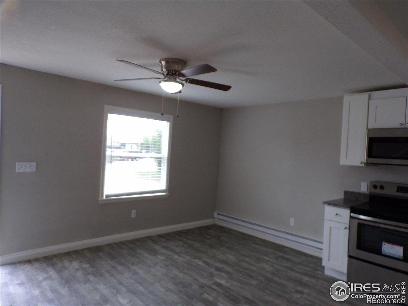 501 N 4th Street Sterling CO 80751