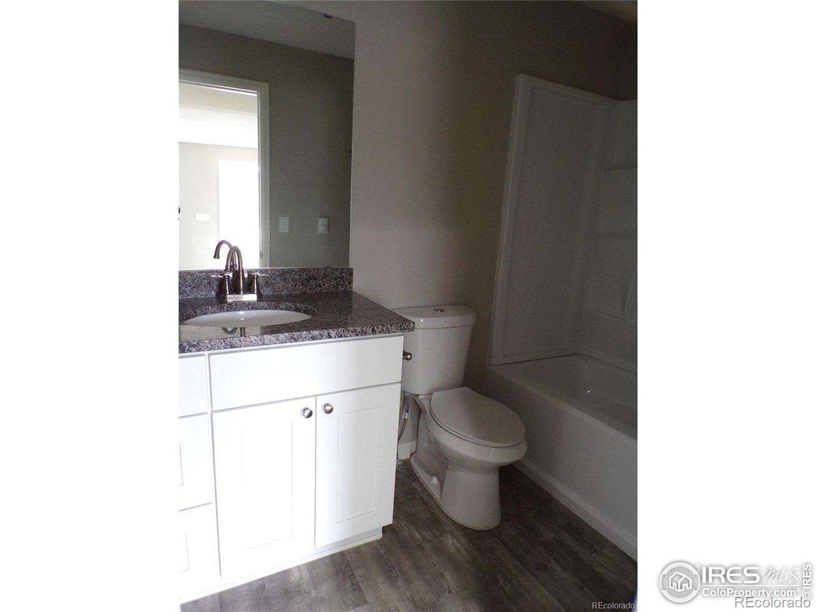 501 N 4th Street Sterling CO 80751