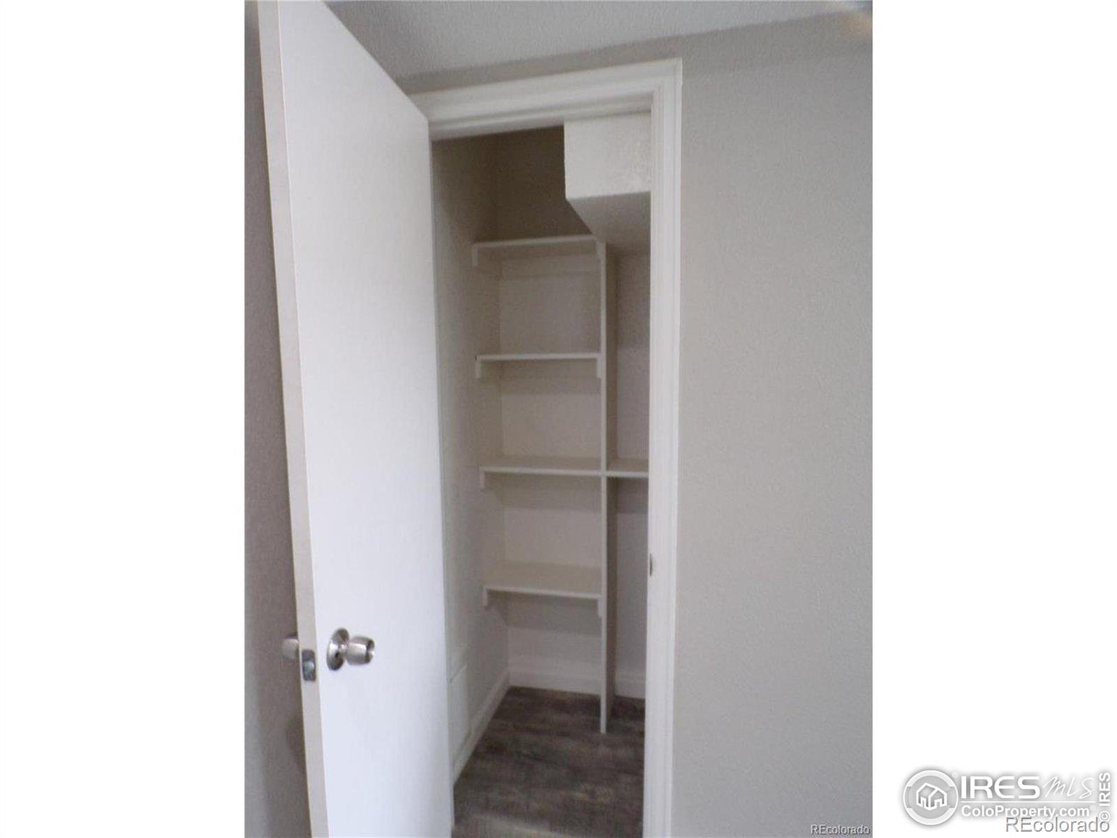 501 N 4th Street Sterling CO 80751