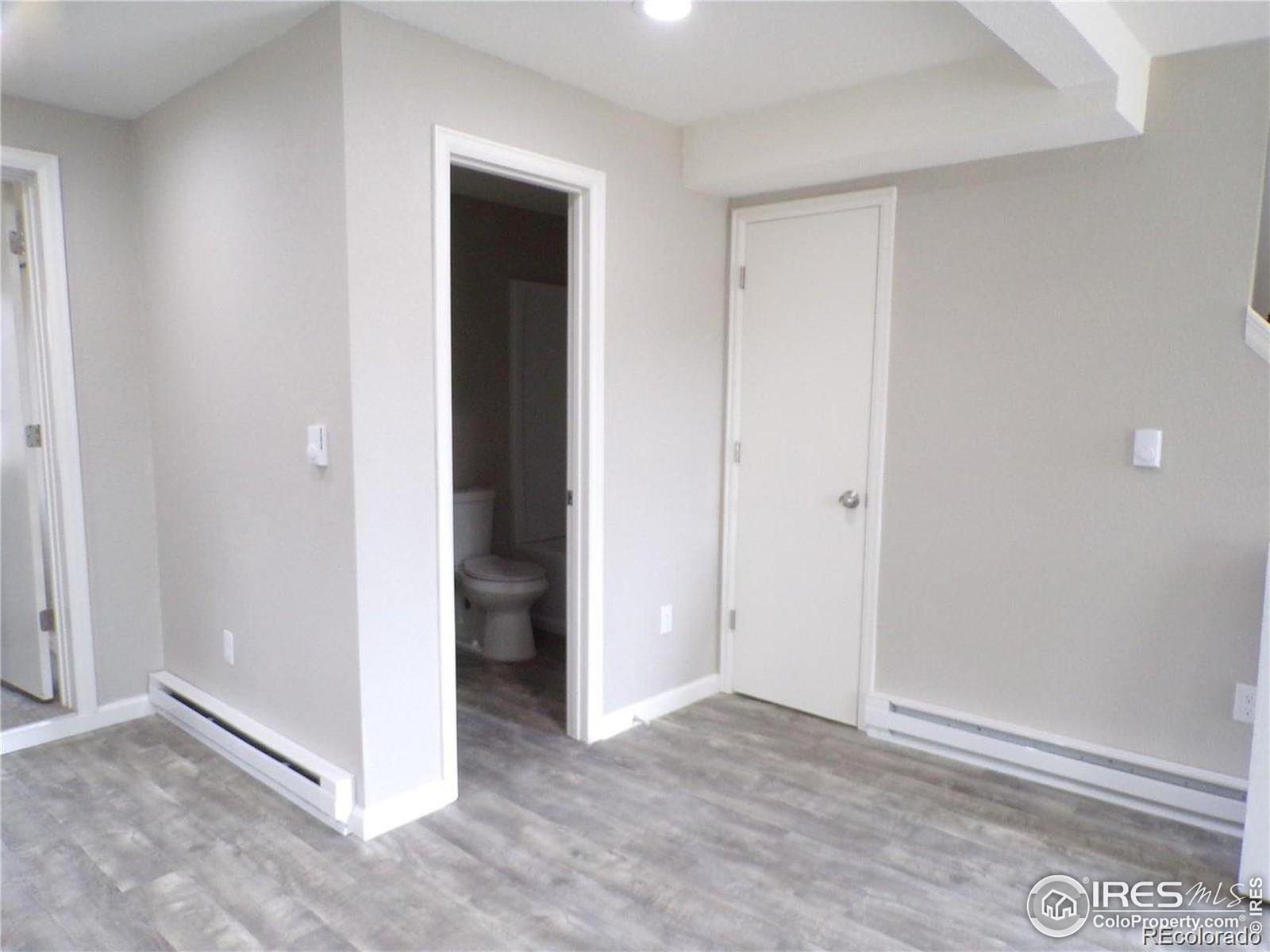 501 N 4th Street Sterling CO 80751
