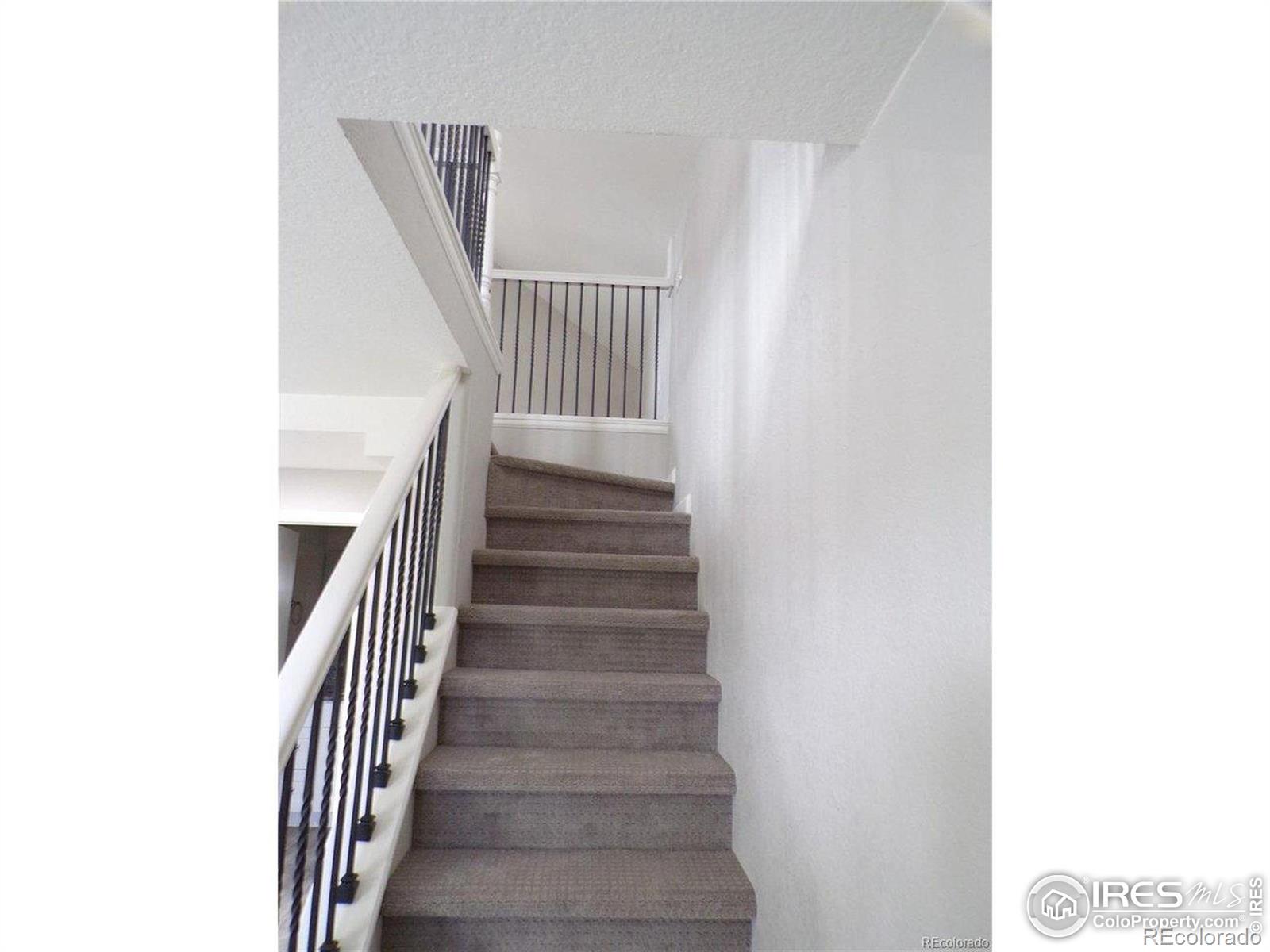 501 N 4th Street Sterling CO 80751