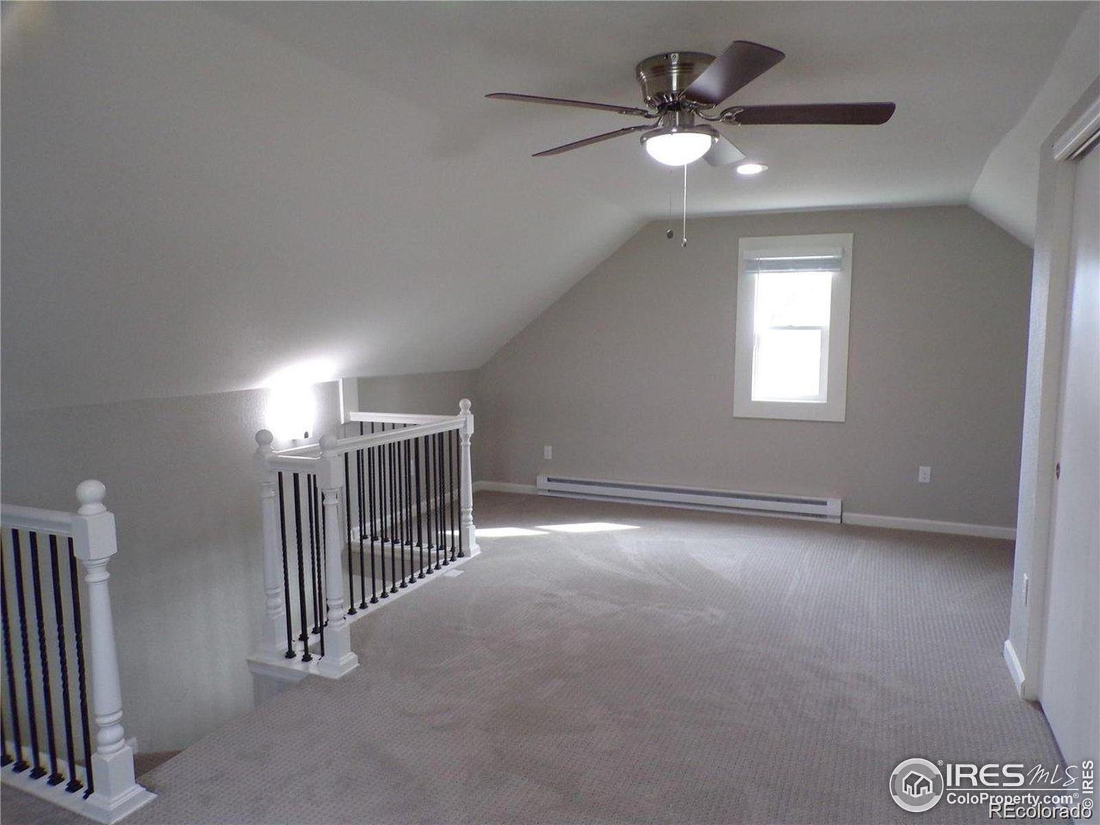 501 N 4th Street Sterling CO 80751