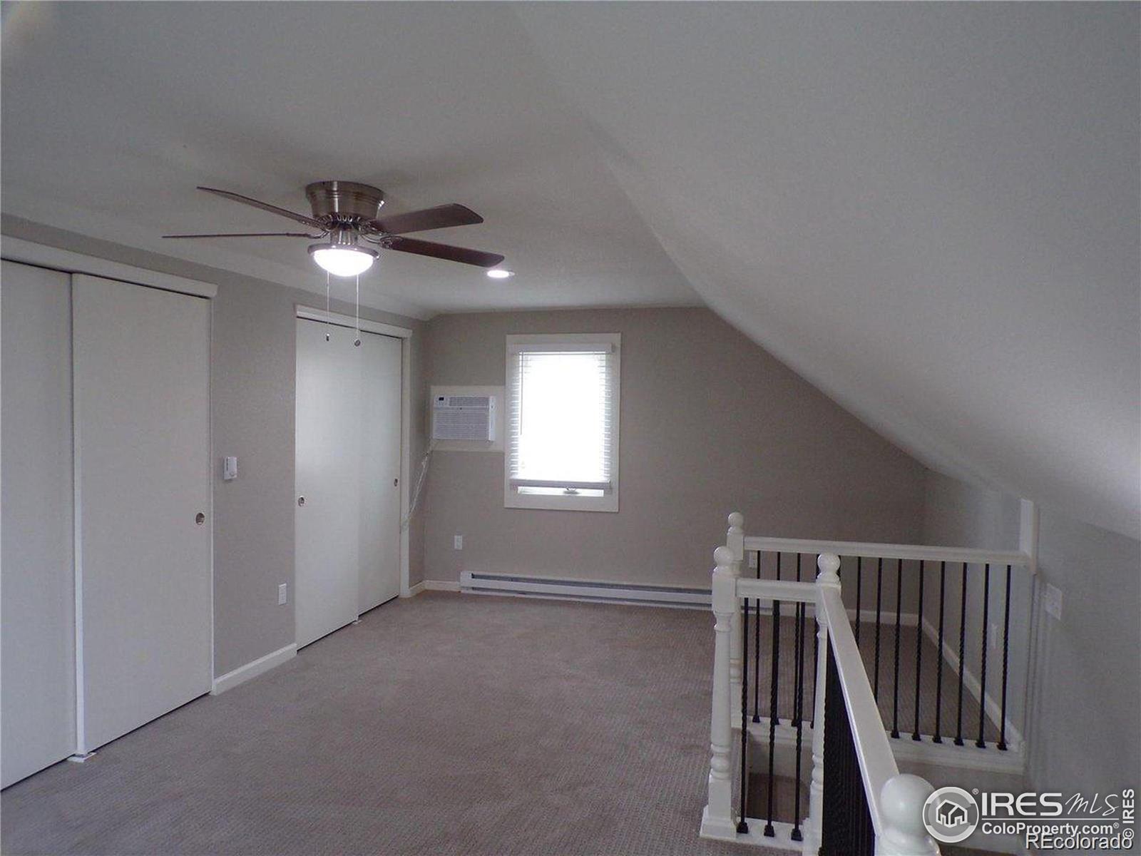 501 N 4th Street Sterling CO 80751
