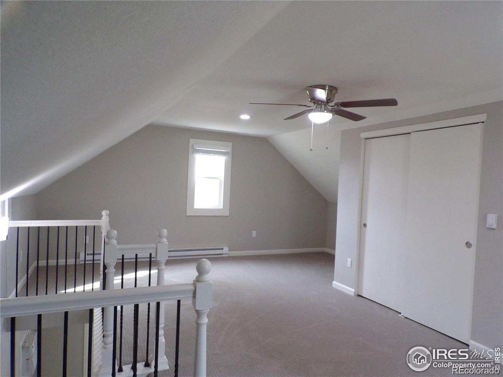 501 N 4th Street Sterling CO 80751