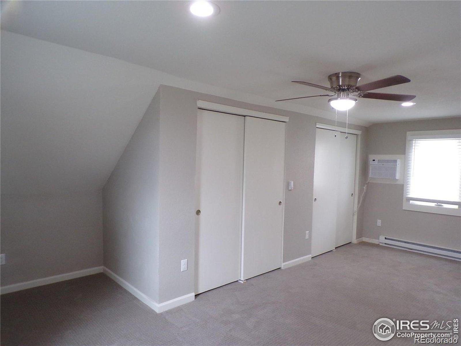 501 N 4th Street Sterling CO 80751