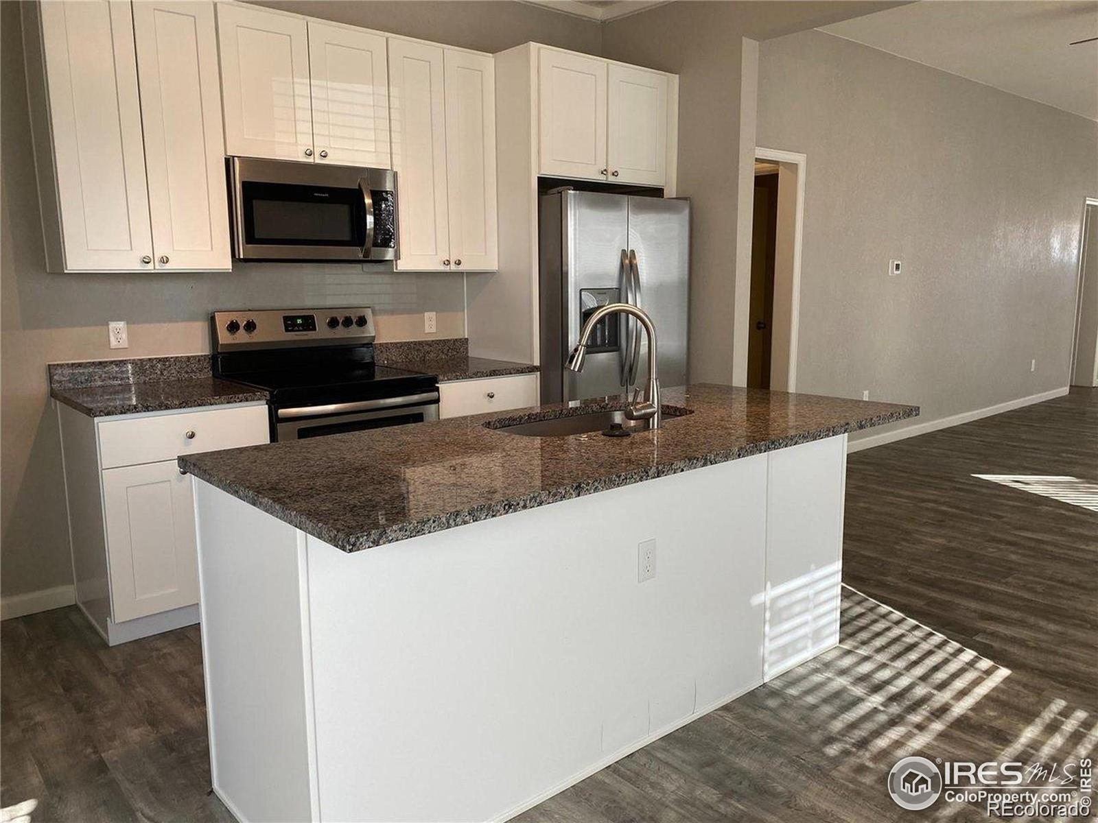 501 N 4th Street Sterling CO 80751