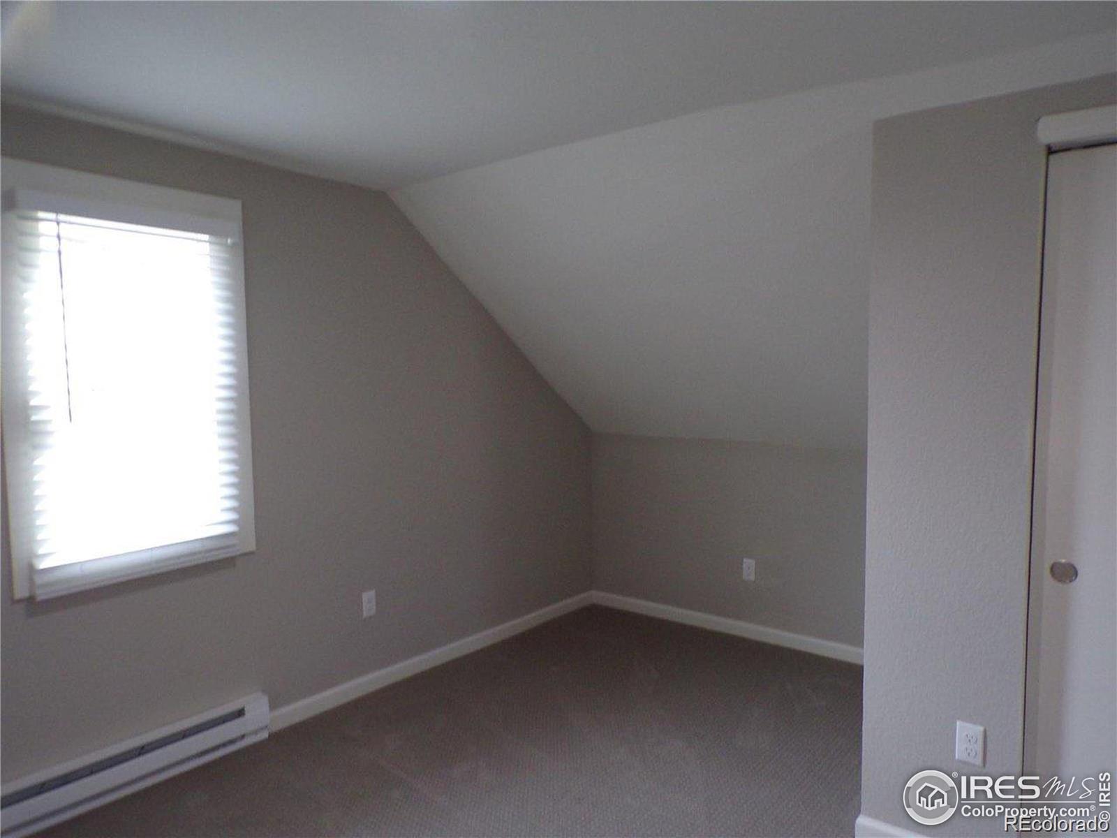 501 N 4th Street Sterling CO 80751