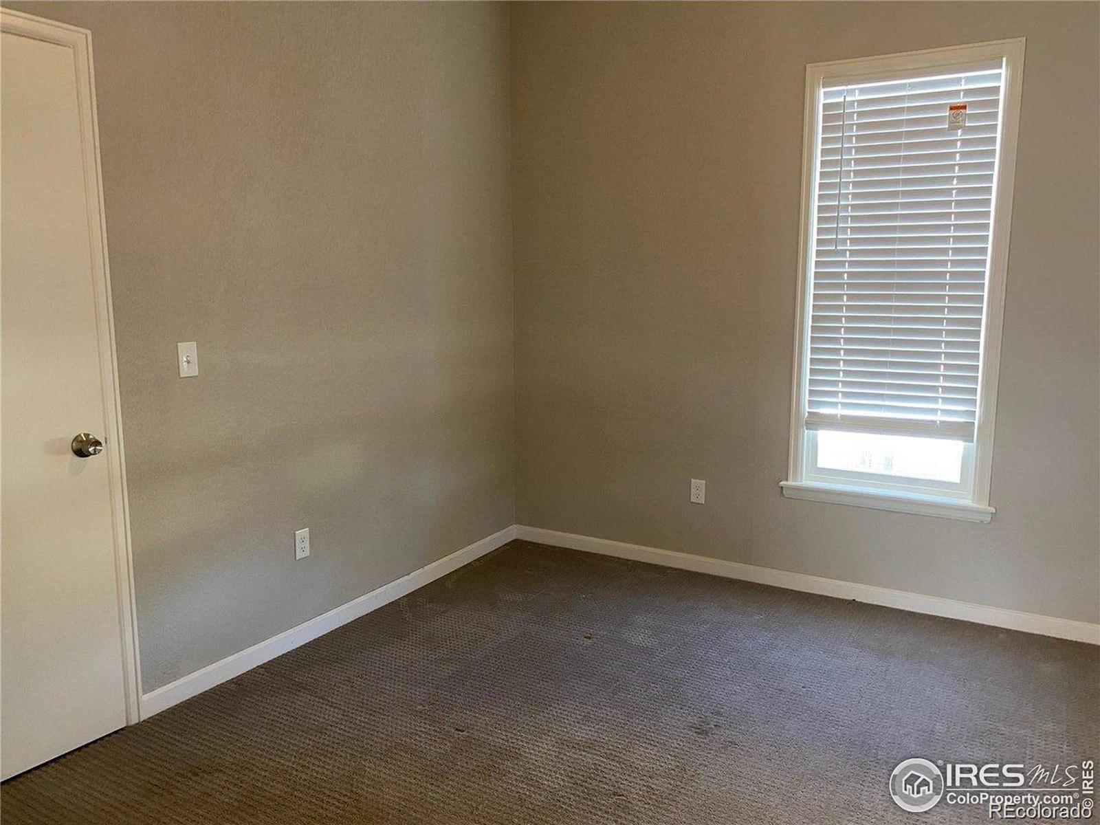 501 N 4th Street Sterling CO 80751