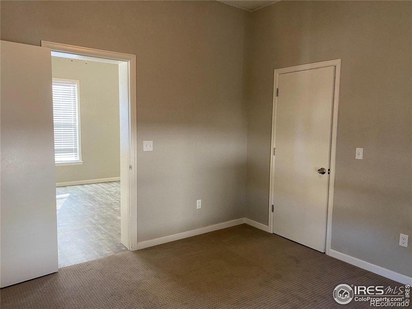 501 N 4th Street Sterling CO 80751