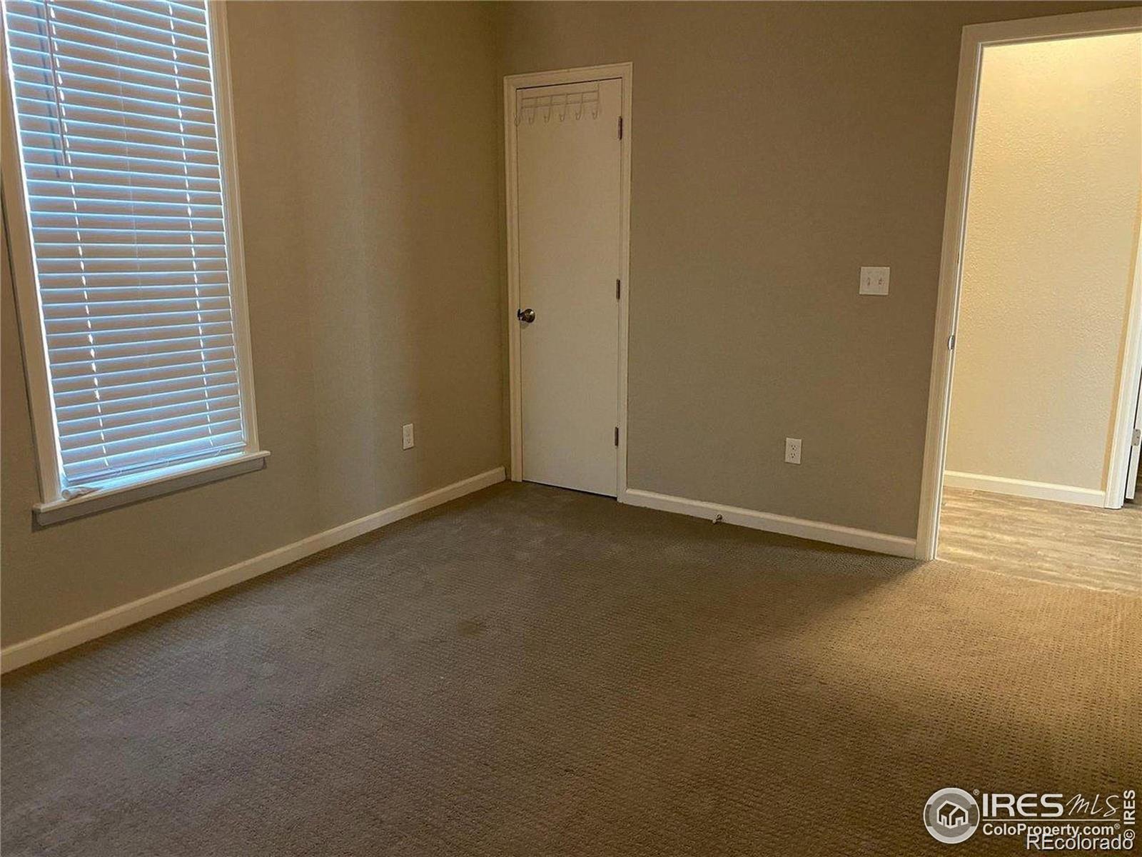 501 N 4th Street Sterling CO 80751