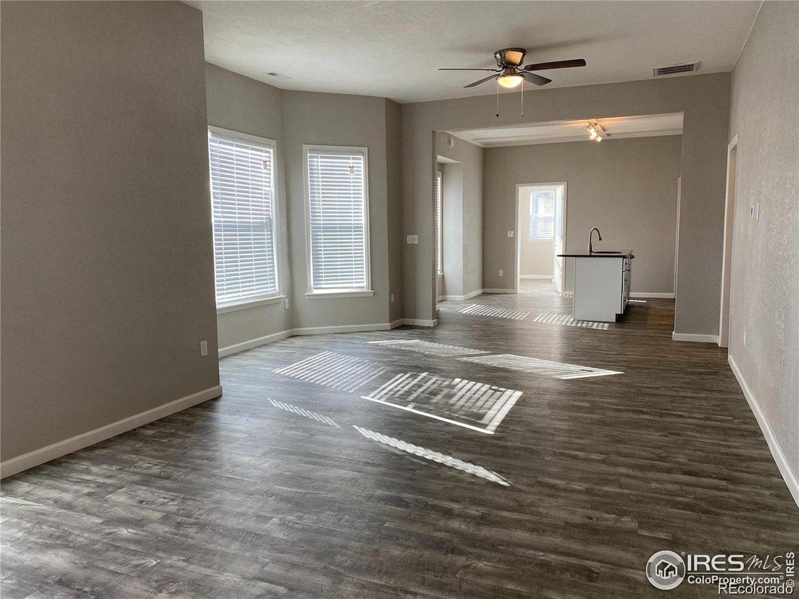 501 N 4th Street Sterling CO 80751