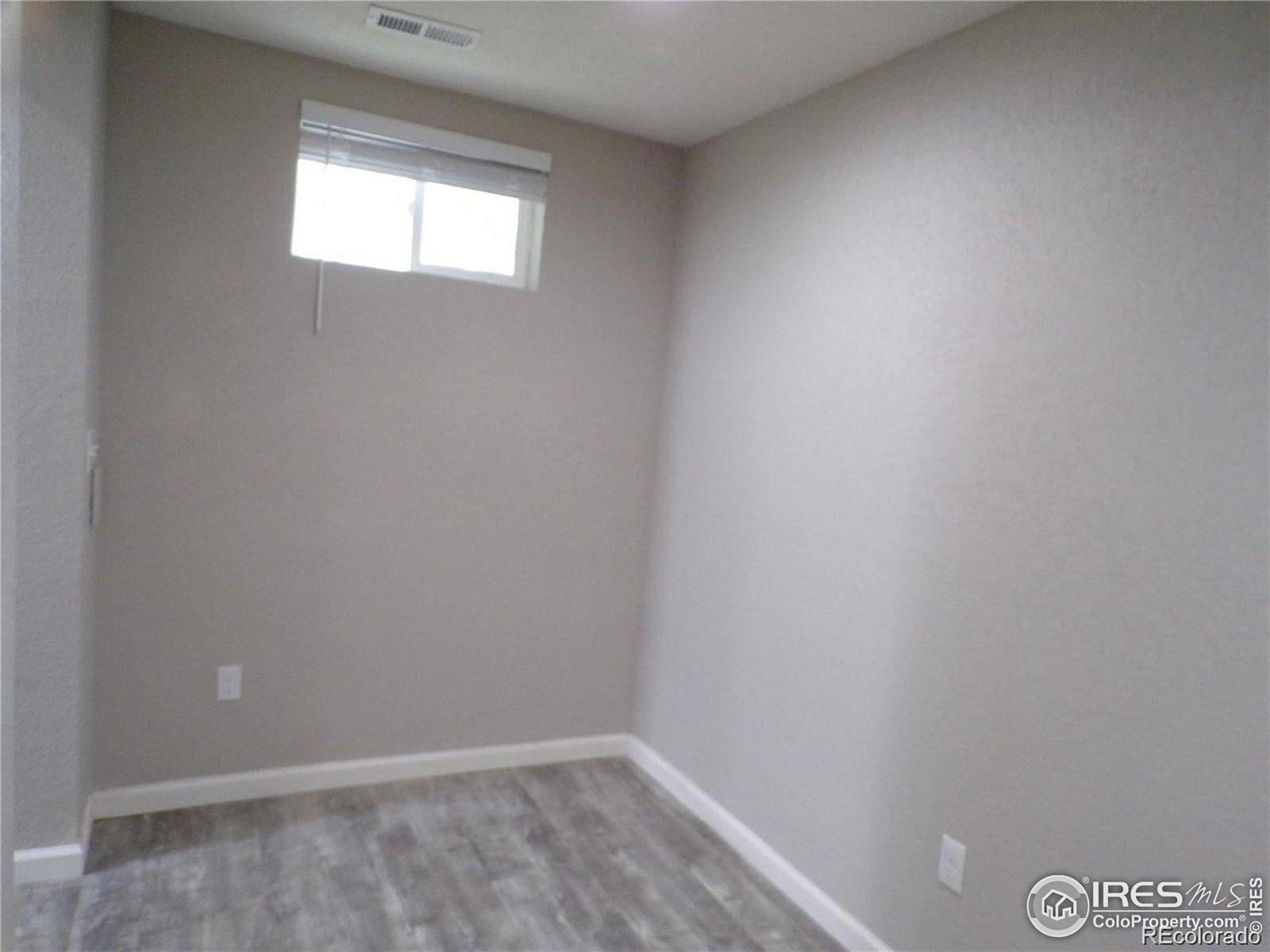 501 N 4th Street Sterling CO 80751