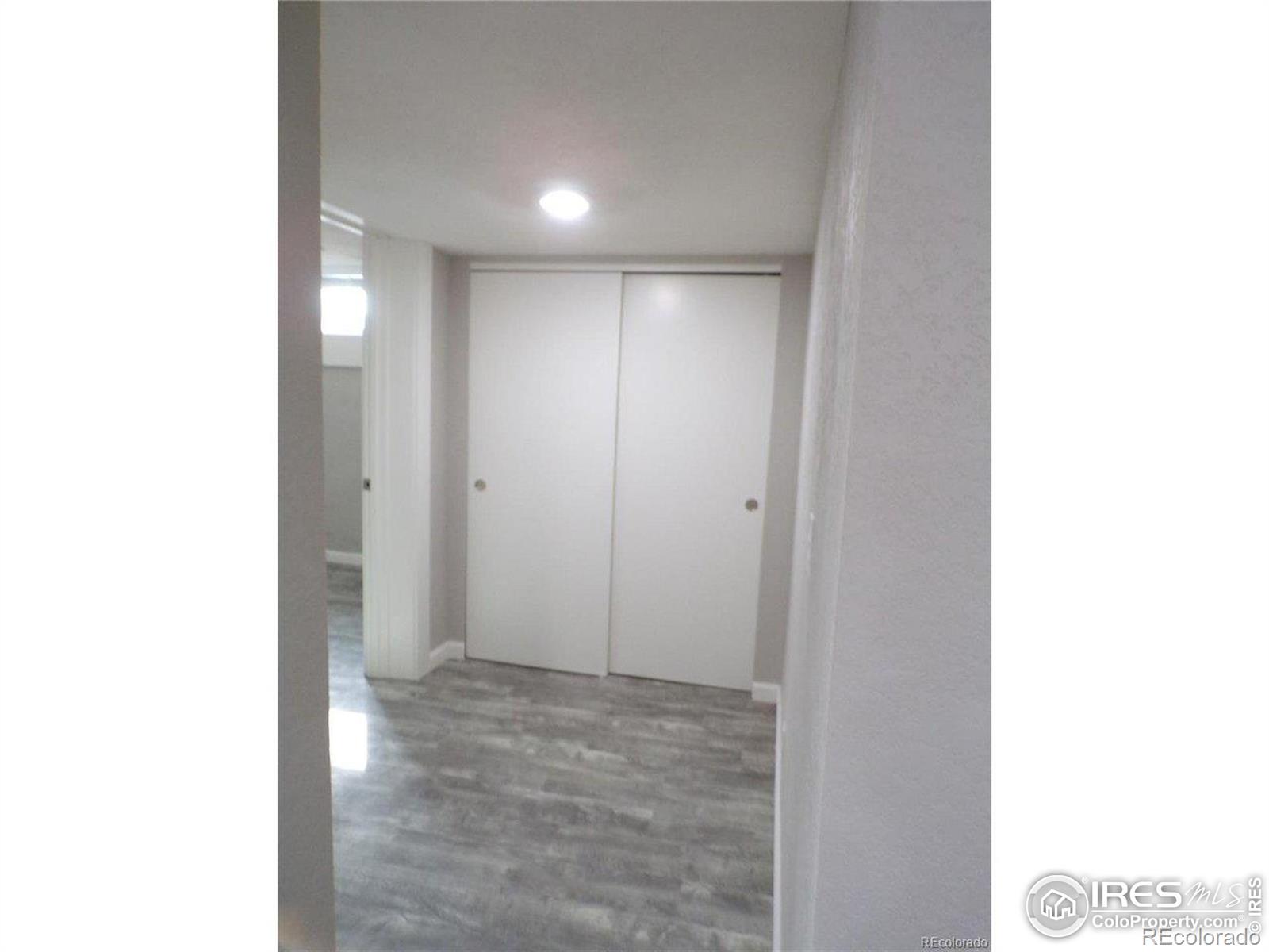 501 N 4th Street Sterling CO 80751
