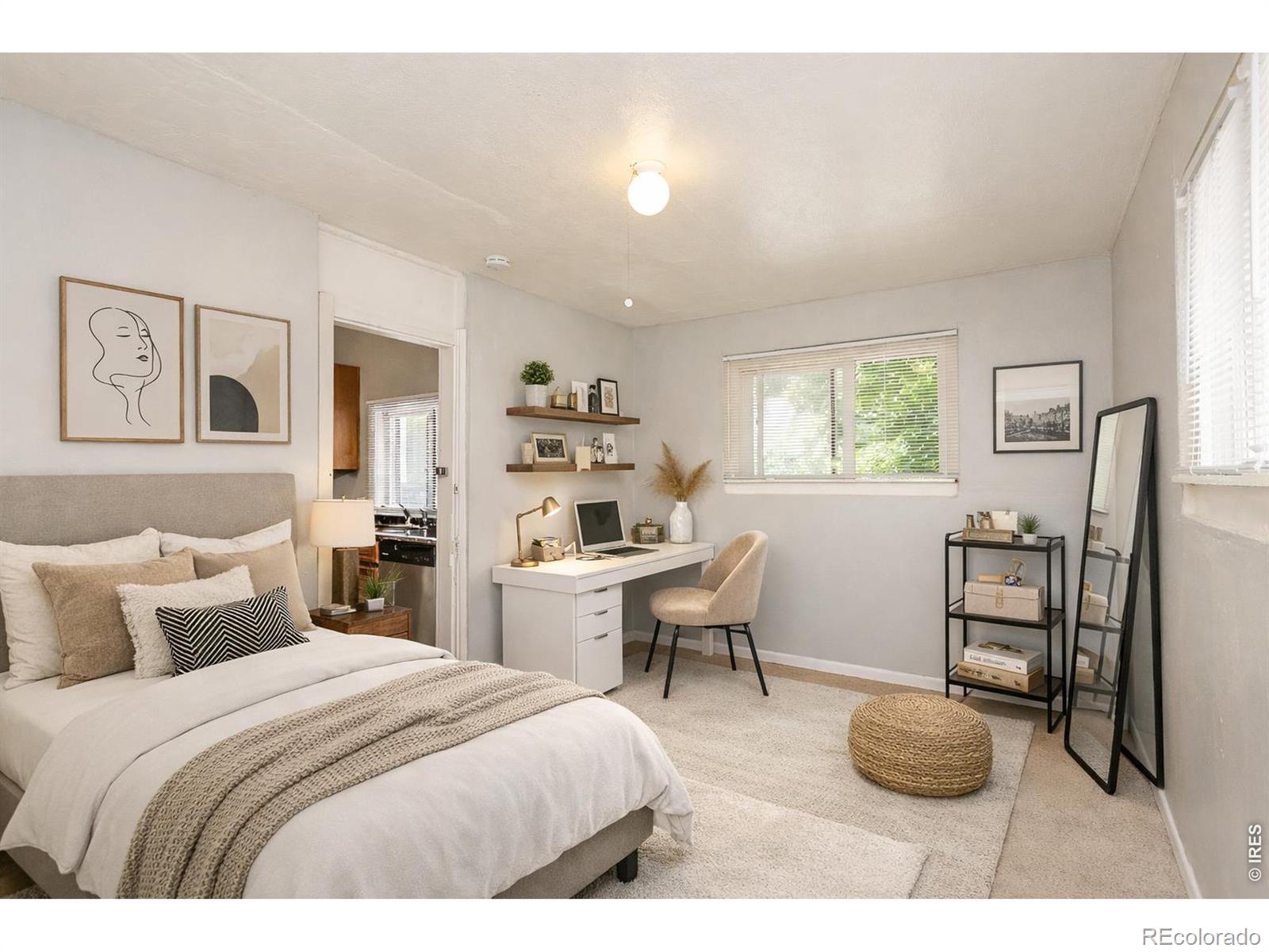 1125 10th Street Boulder CO 80302