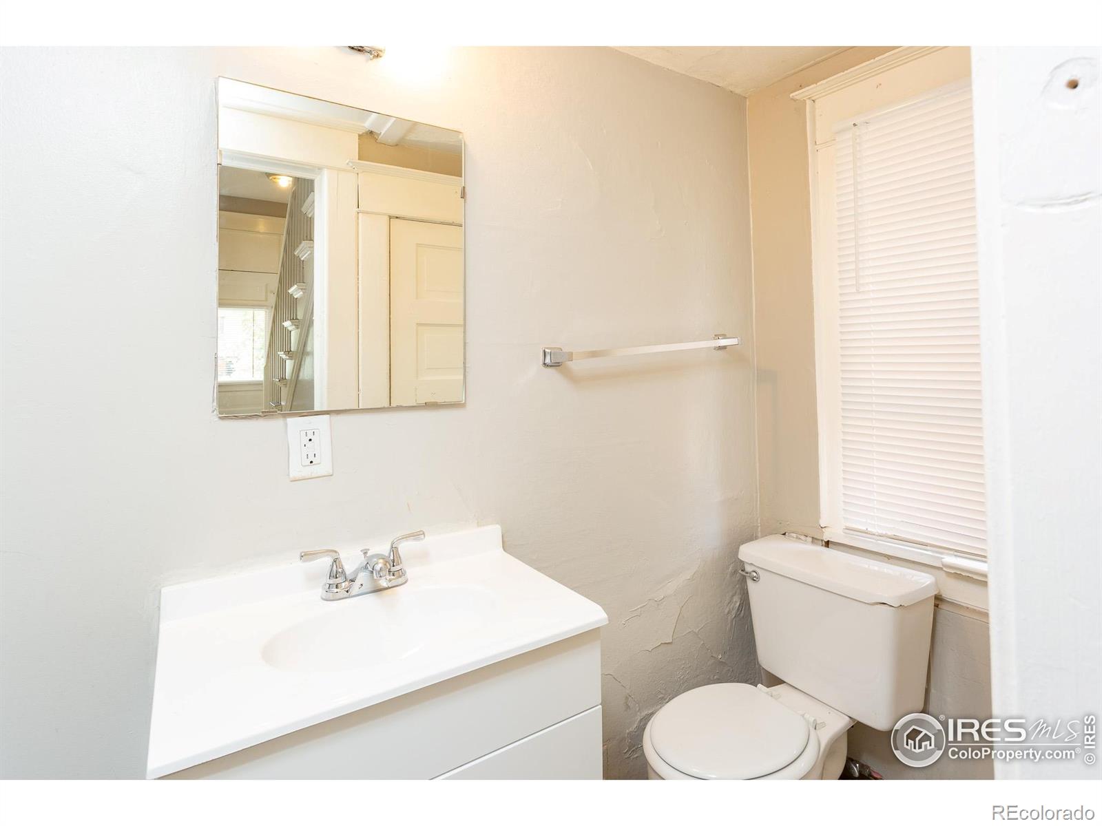 1125 10th Street Boulder CO 80302