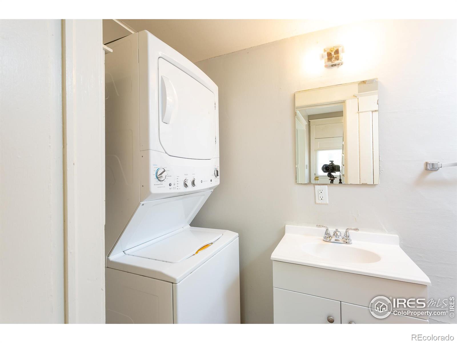 1125 10th Street Boulder CO 80302